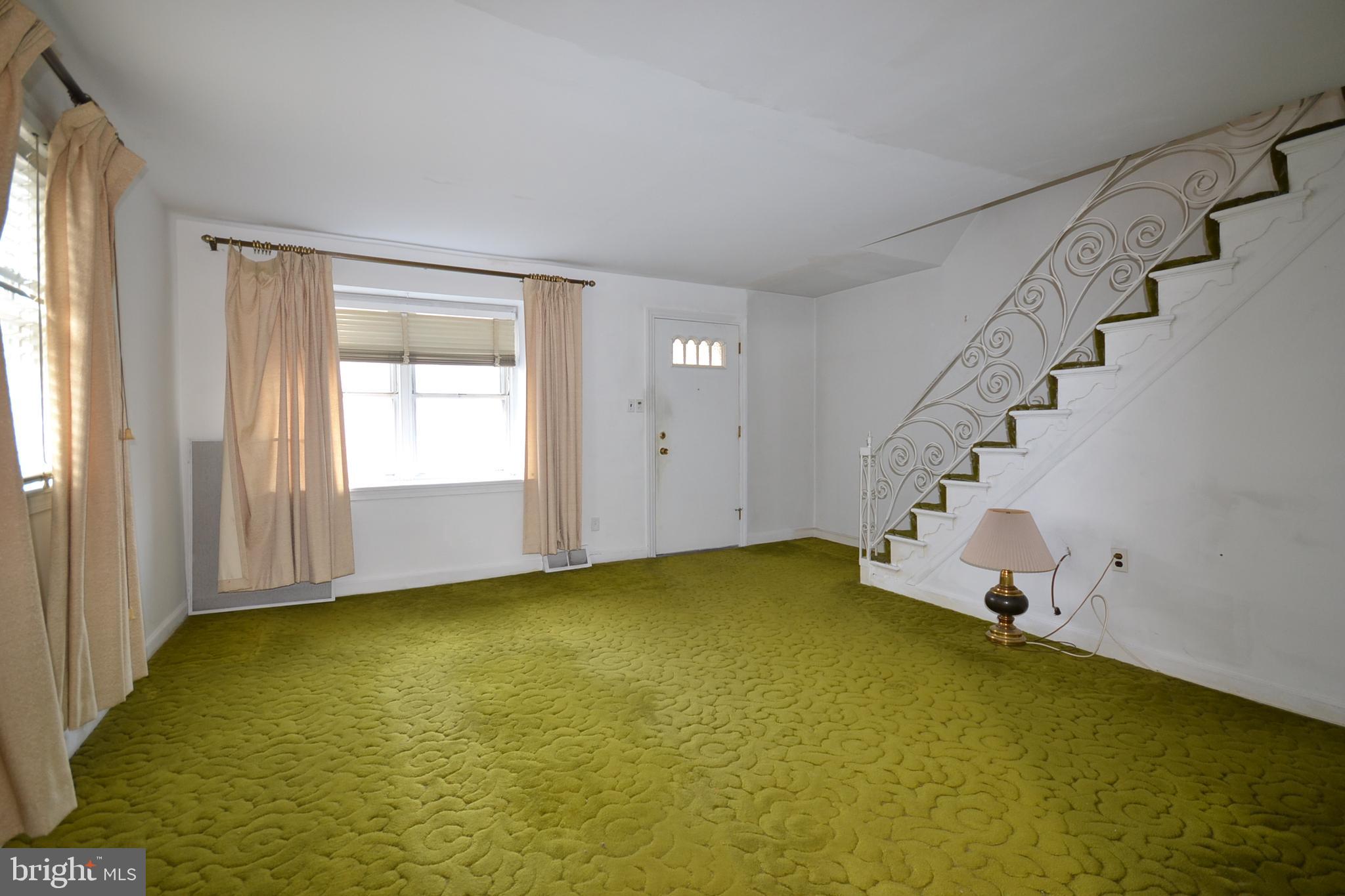 4002 Marshall Road Drexel Hill, PA 19026 - Photo 9 of 35 Gallery Image 9