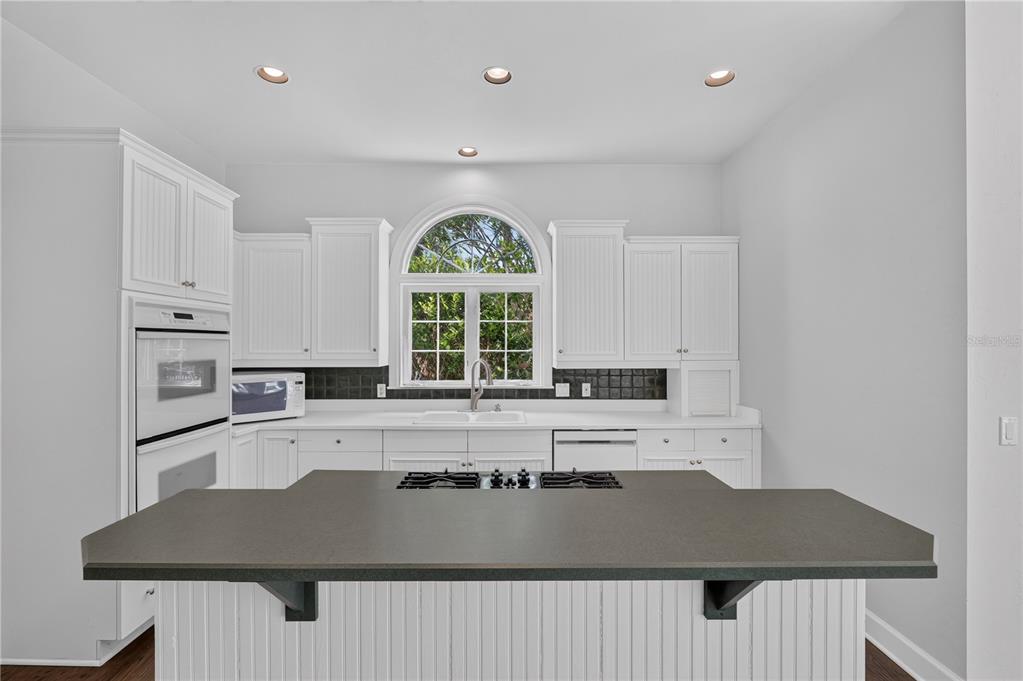 3915 Southwest 95th Terrace Gainesville, FL 32608 - Photo 34 of 81