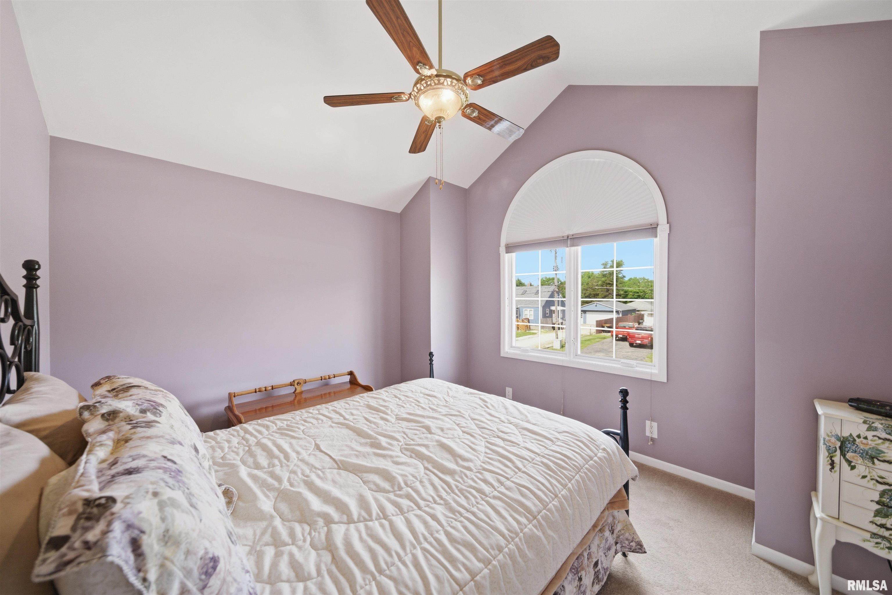 211 Wagner Street Washington, IL 61571 - Photo 31 of 51