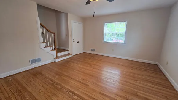 $1,550 | 1924 Arden Road Southwest, Roanoke, VA 24015