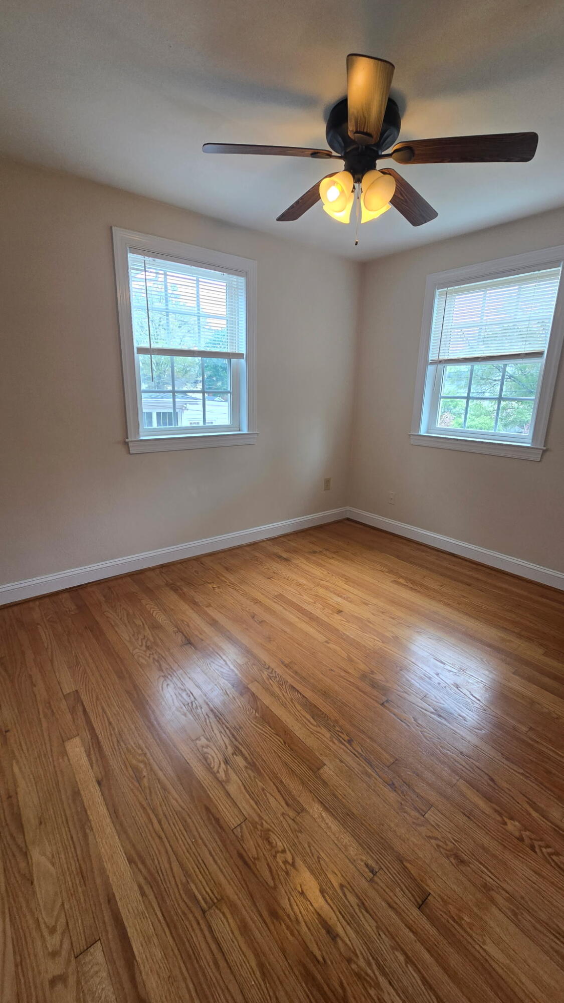 1924 Arden Road Southwest Roanoke, VA 24015 - Photo 15 of 19 image000000 43