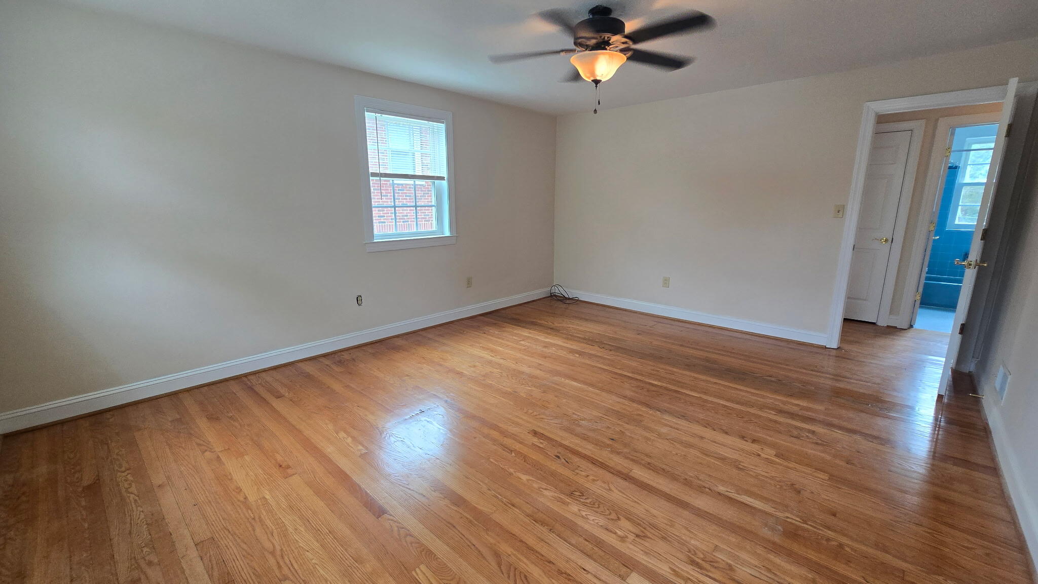 1924 Arden Road Southwest Roanoke, VA 24015 - Photo 18 of 19 image000000 46