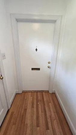 $1,550 | 1924 Arden Road Southwest, Roanoke, VA 24015