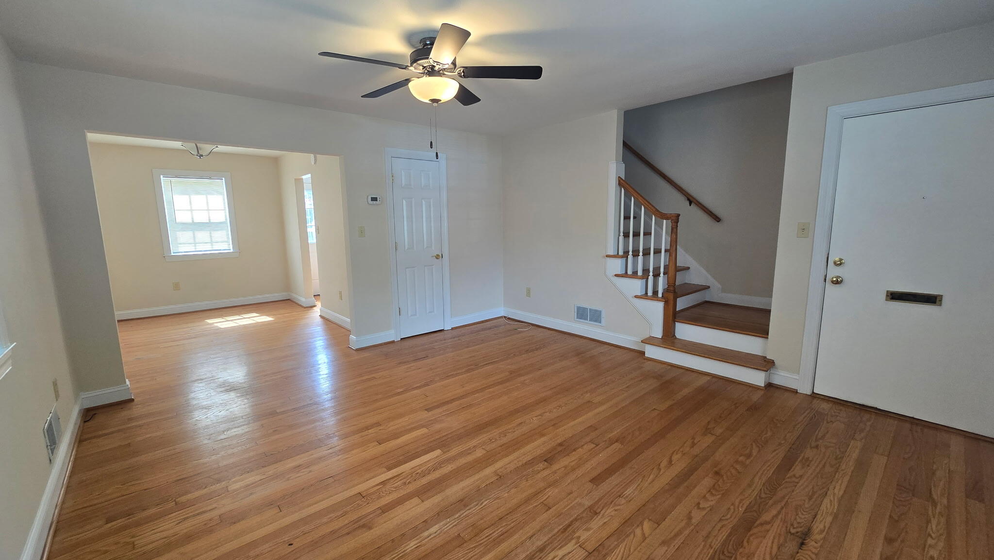 1924 Arden Road Southwest Roanoke, VA 24015 - Photo 5 of 19 image000000 33