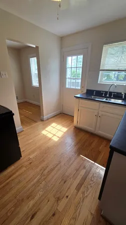$1,550 | 1924 Arden Road Southwest, Roanoke, VA 24015