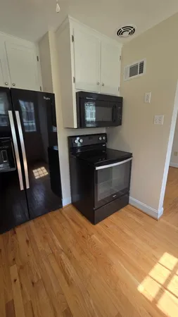 $1,550 | 1924 Arden Road Southwest, Roanoke, VA 24015