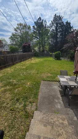 $1,550 | 1924 Arden Road Southwest, Roanoke, VA 24015