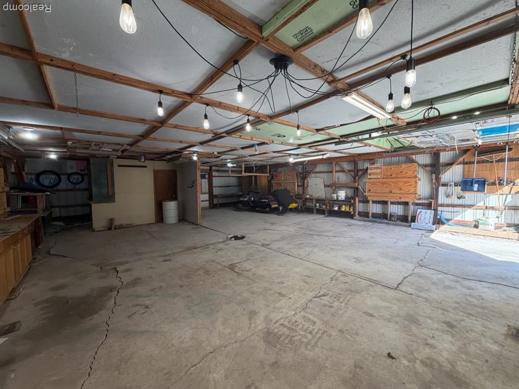 196 Ray Road Mio, MI 48647 - Photo 43 of 47 Gallery Image 43
