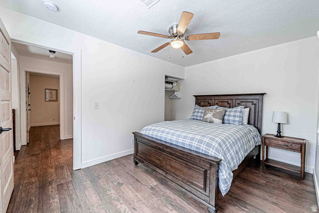 1423 Basel Drive Midway, UT 84049 - Photo 23 of 33