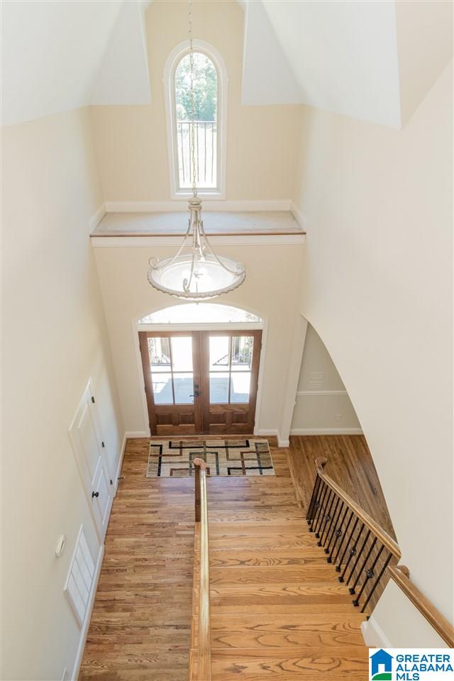 3635 Timber Way Helena, AL 35022 - Photo 26 of 46