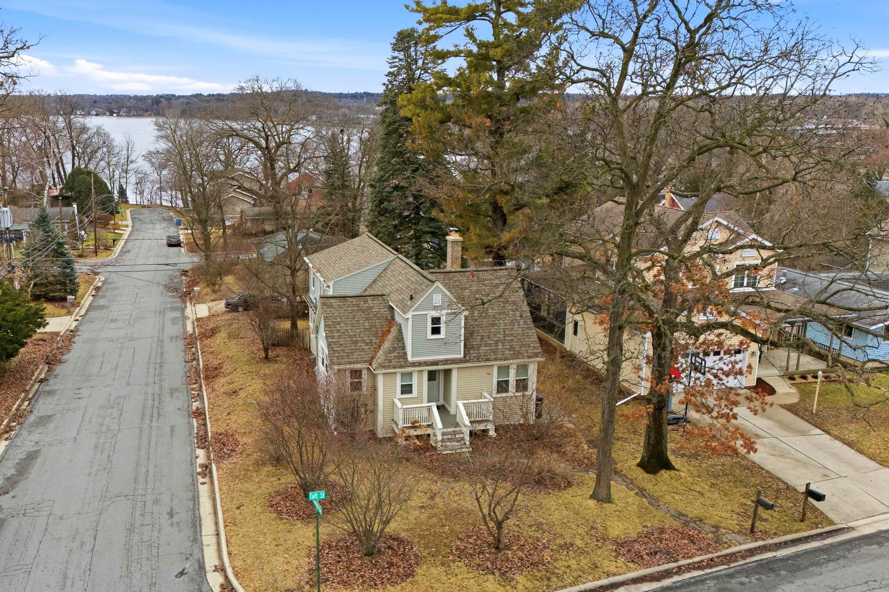 5801 Taft Street Middleton, WI 53562 - Photo 1 of 41