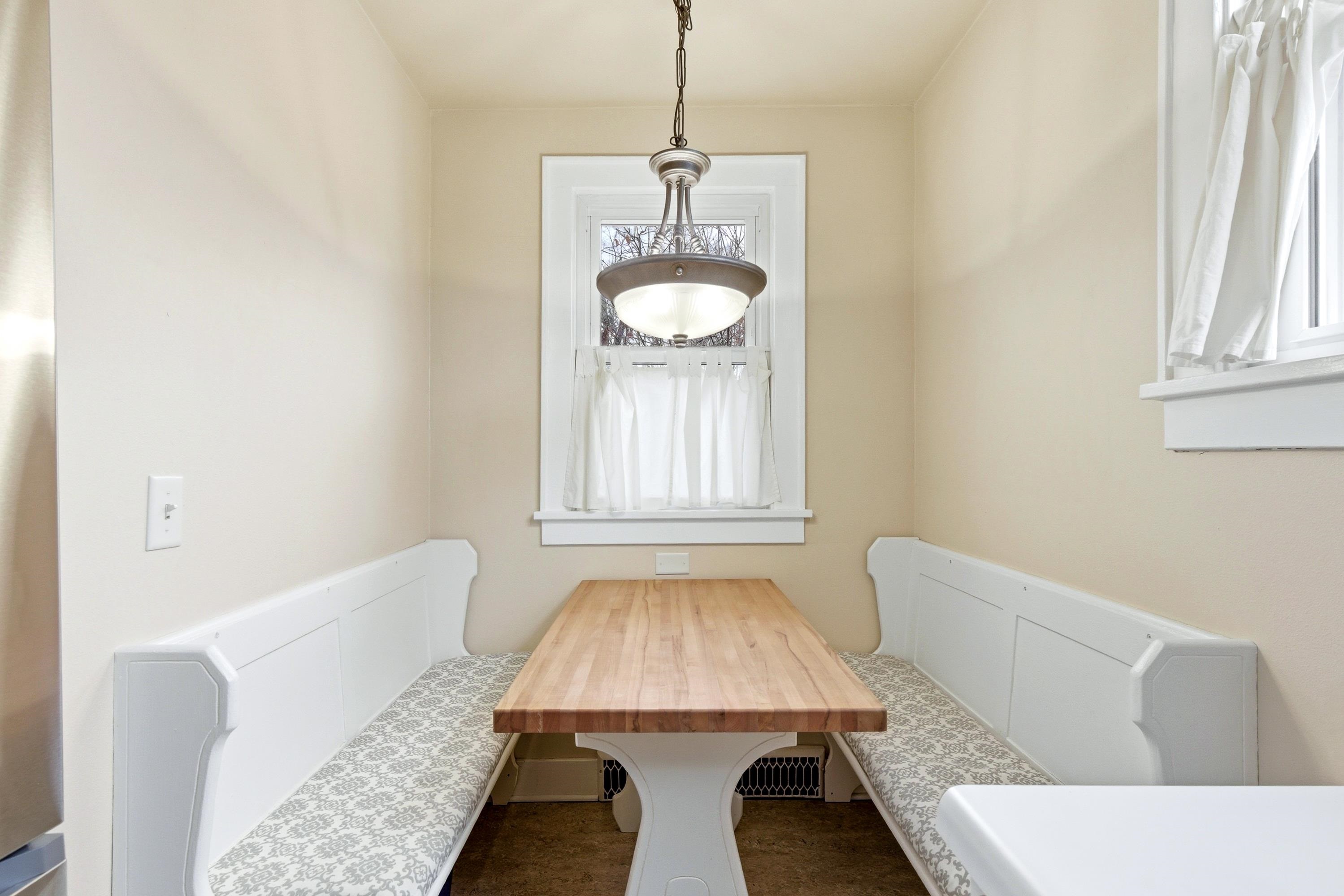 5801 Taft Street Middleton, WI 53562 - Photo 11 of 41