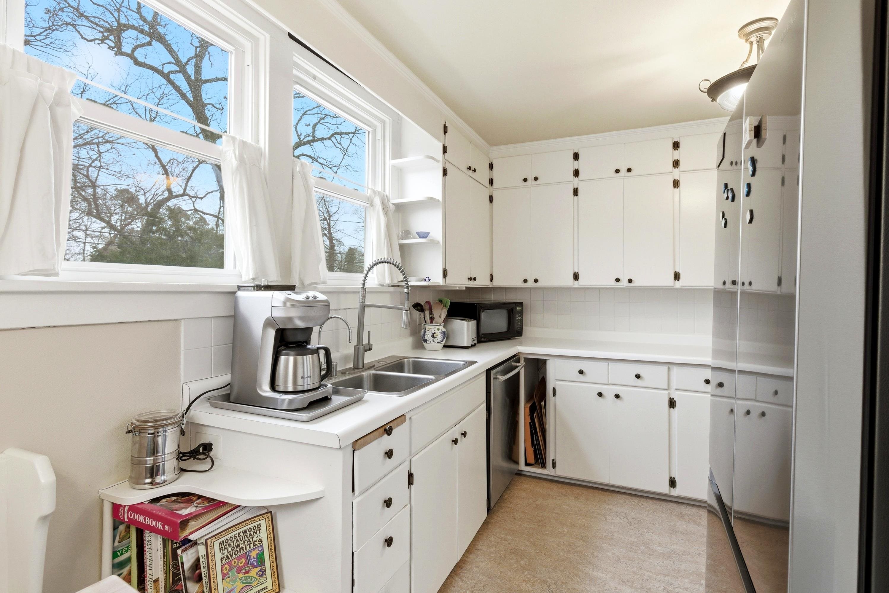 5801 Taft Street Middleton, WI 53562 - Photo 13 of 41