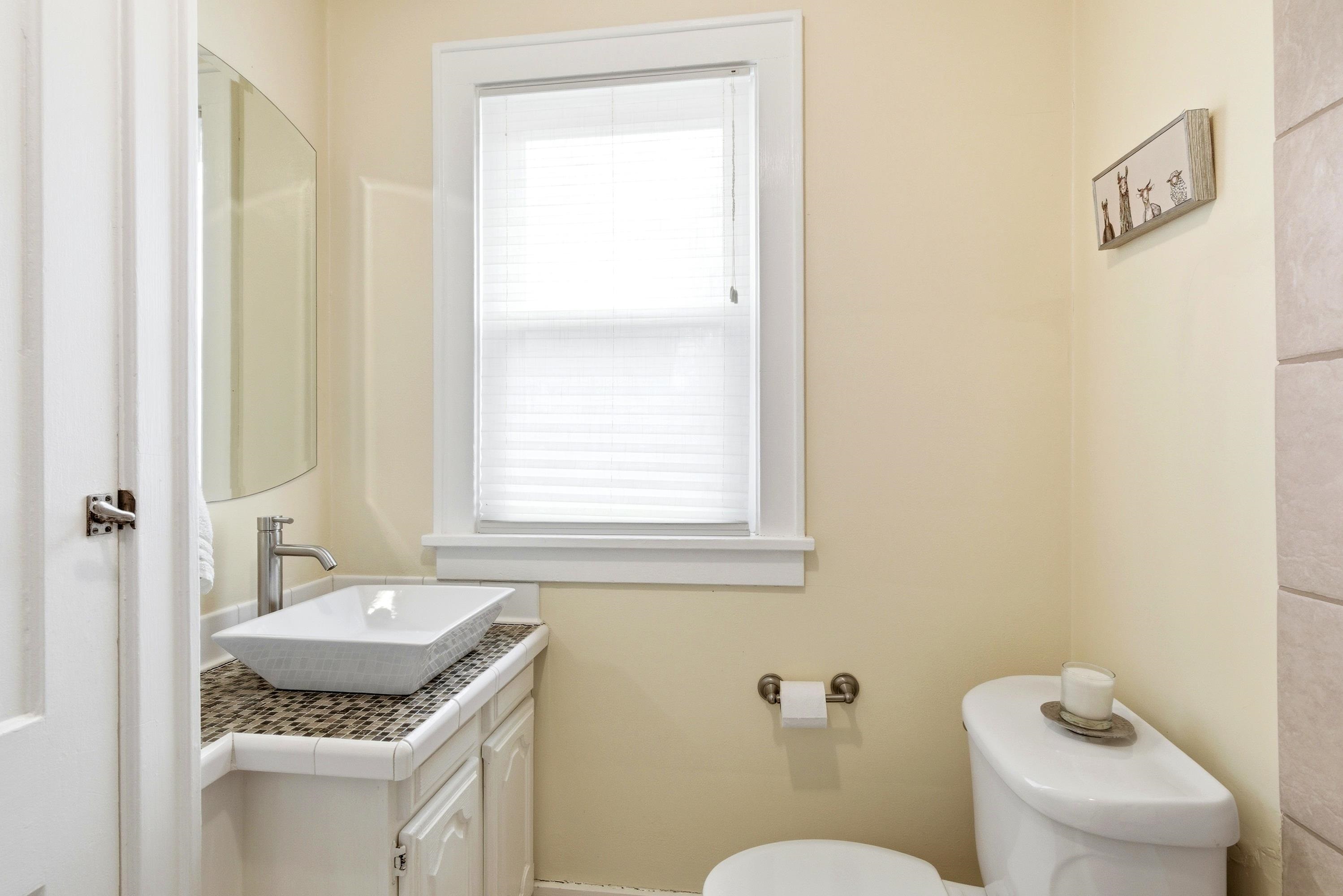 5801 Taft Street Middleton, WI 53562 - Photo 15 of 41