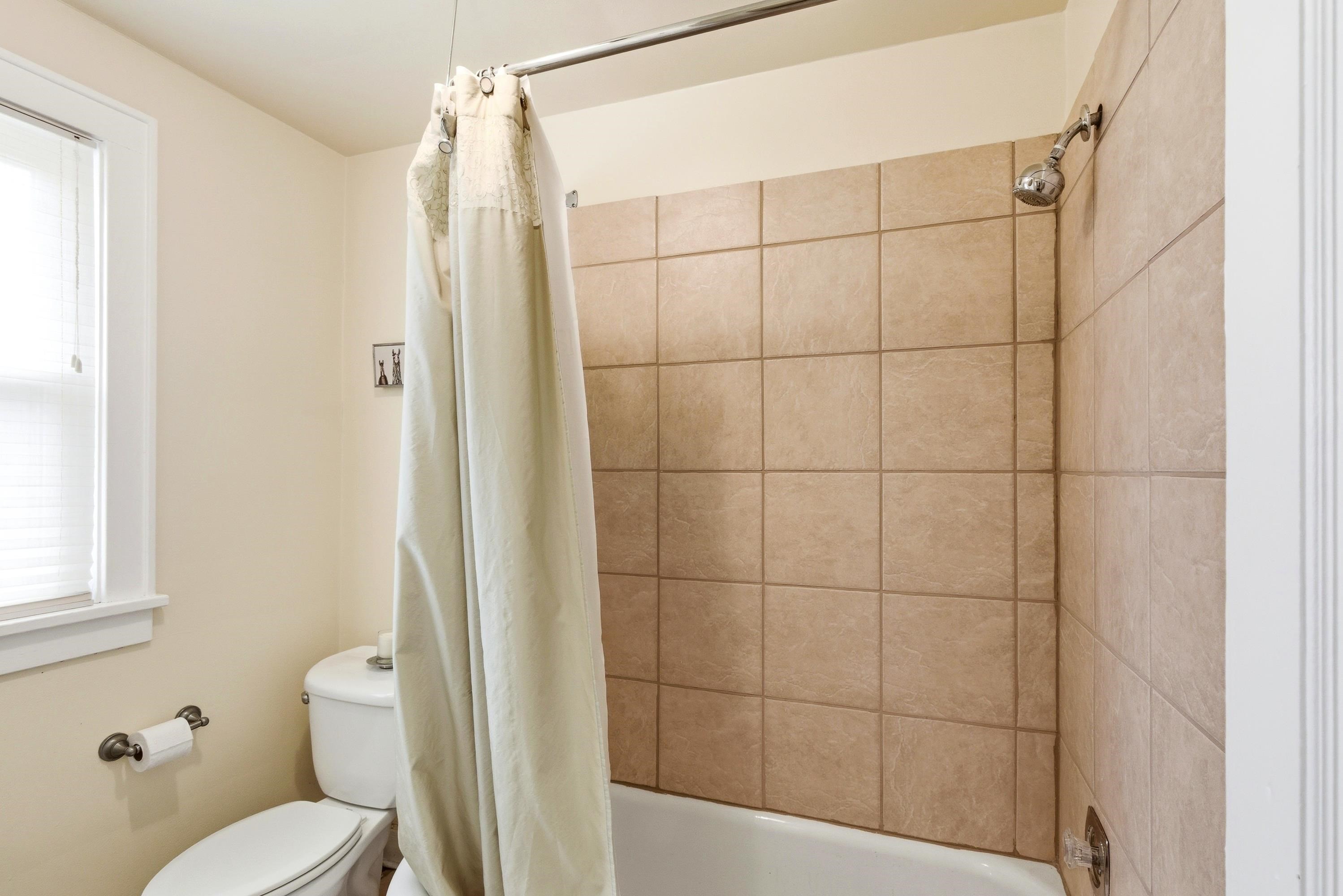 5801 Taft Street Middleton, WI 53562 - Photo 16 of 41