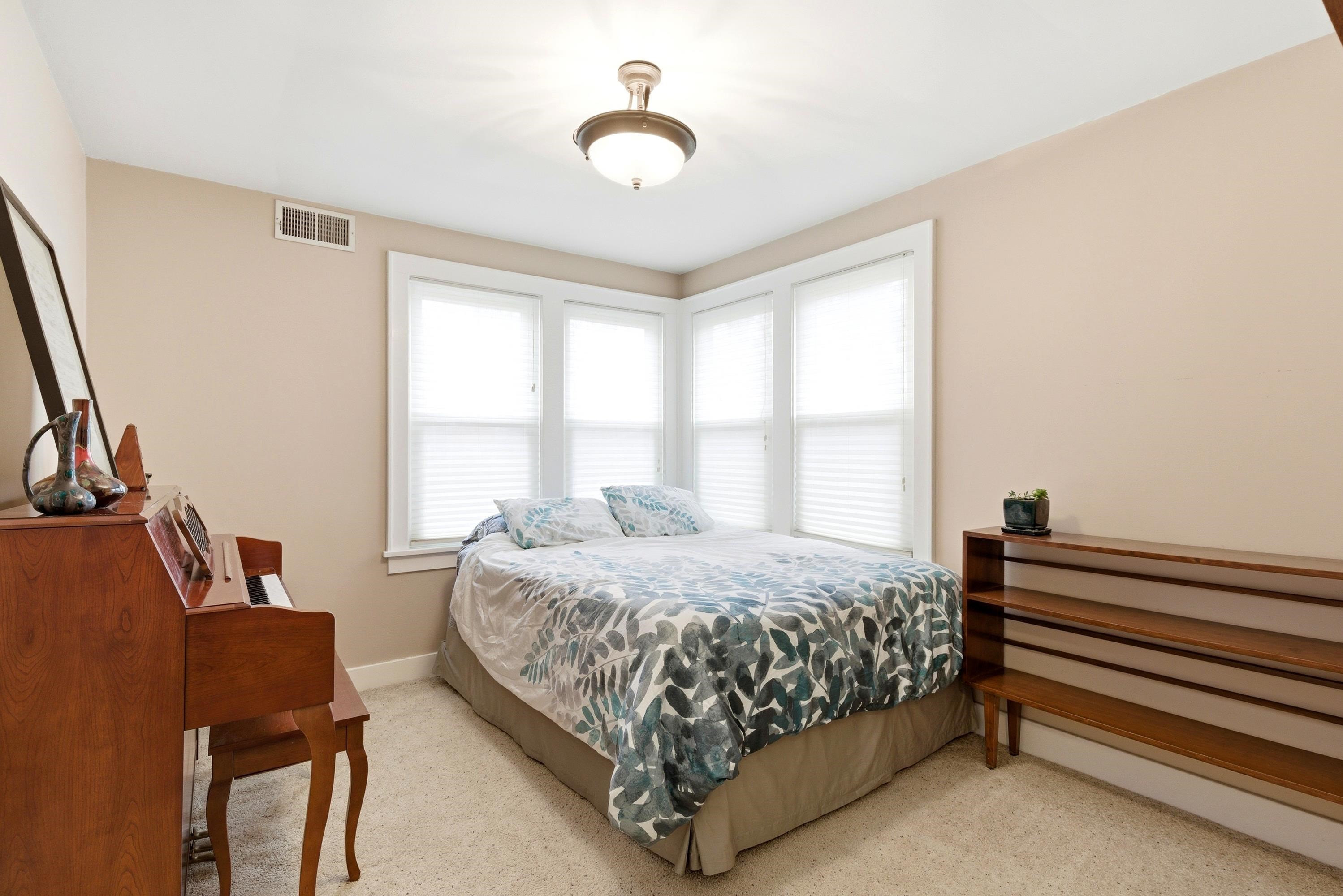 5801 Taft Street Middleton, WI 53562 - Photo 17 of 41