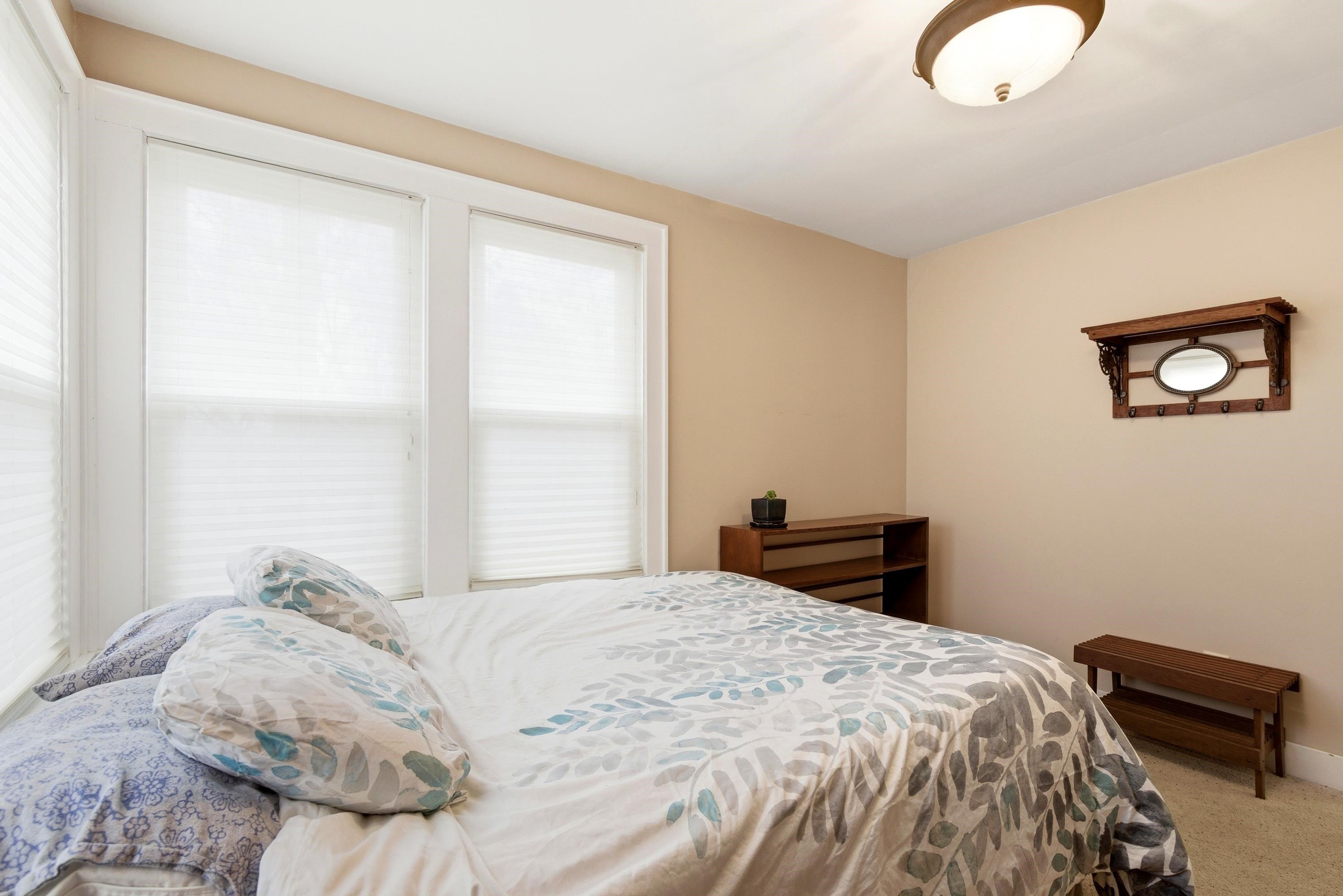 5801 Taft Street Middleton, WI 53562 - Photo 18 of 41