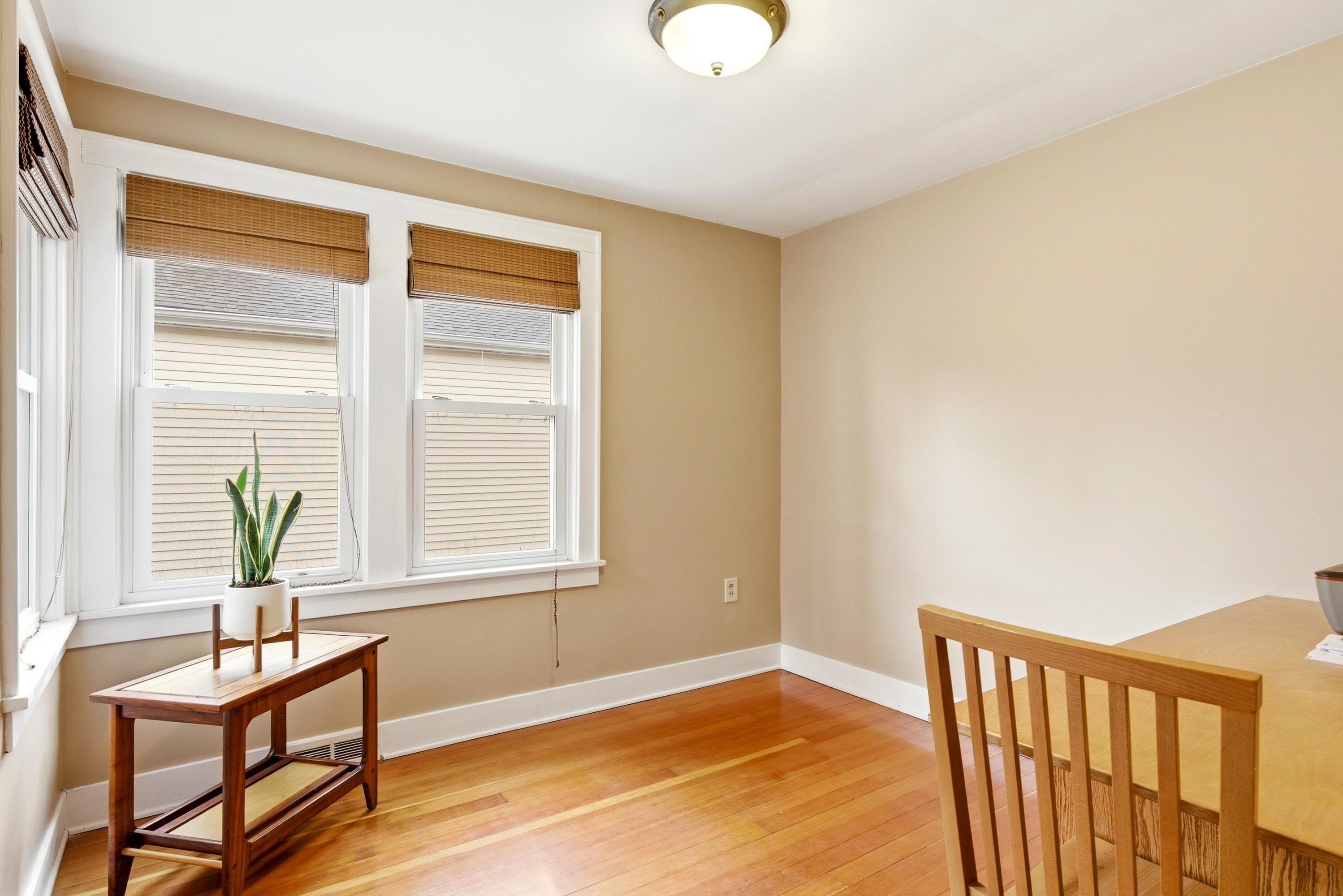 5801 Taft Street Middleton, WI 53562 - Photo 19 of 41