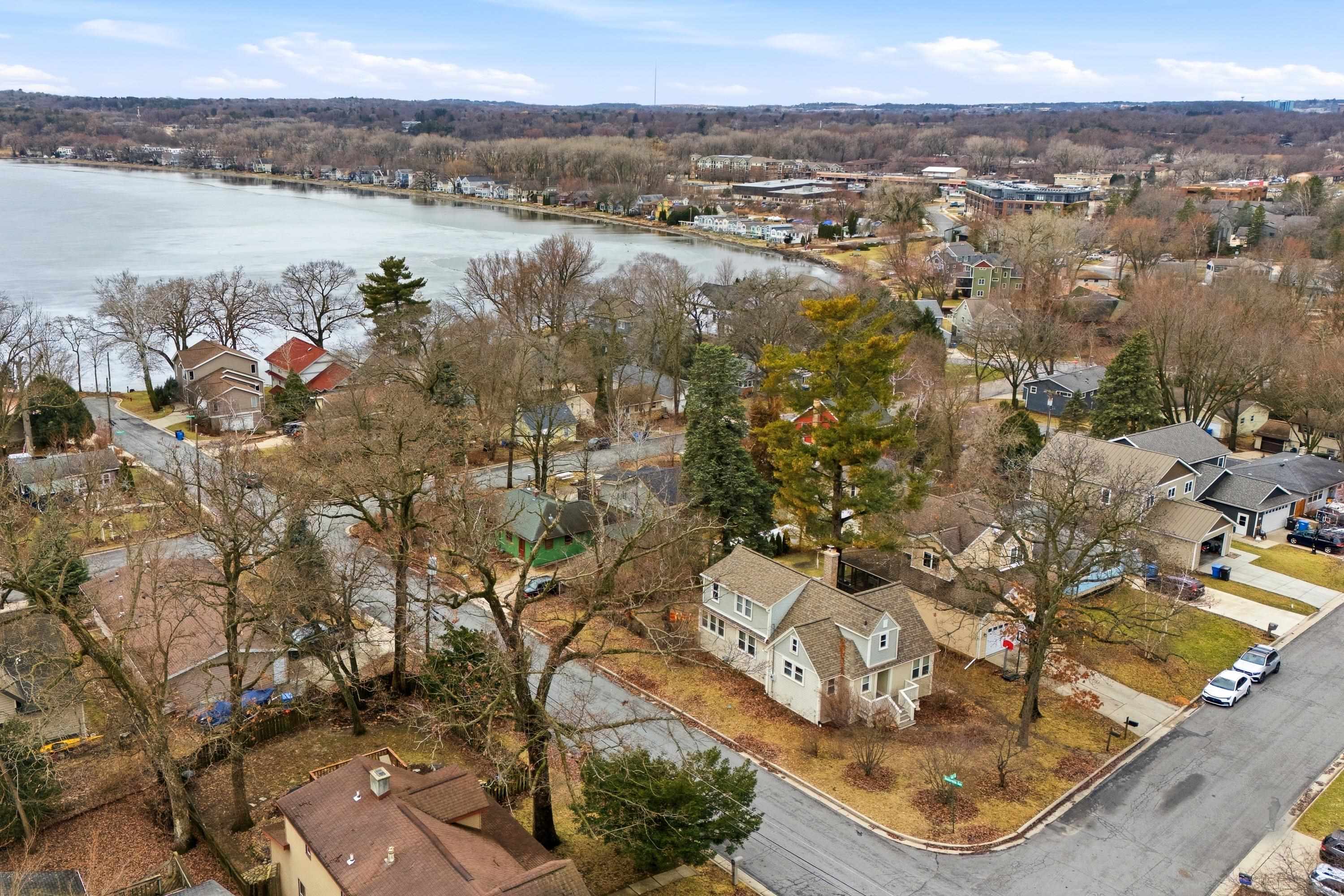 5801 Taft Street Middleton, WI 53562 - Photo 2 of 41