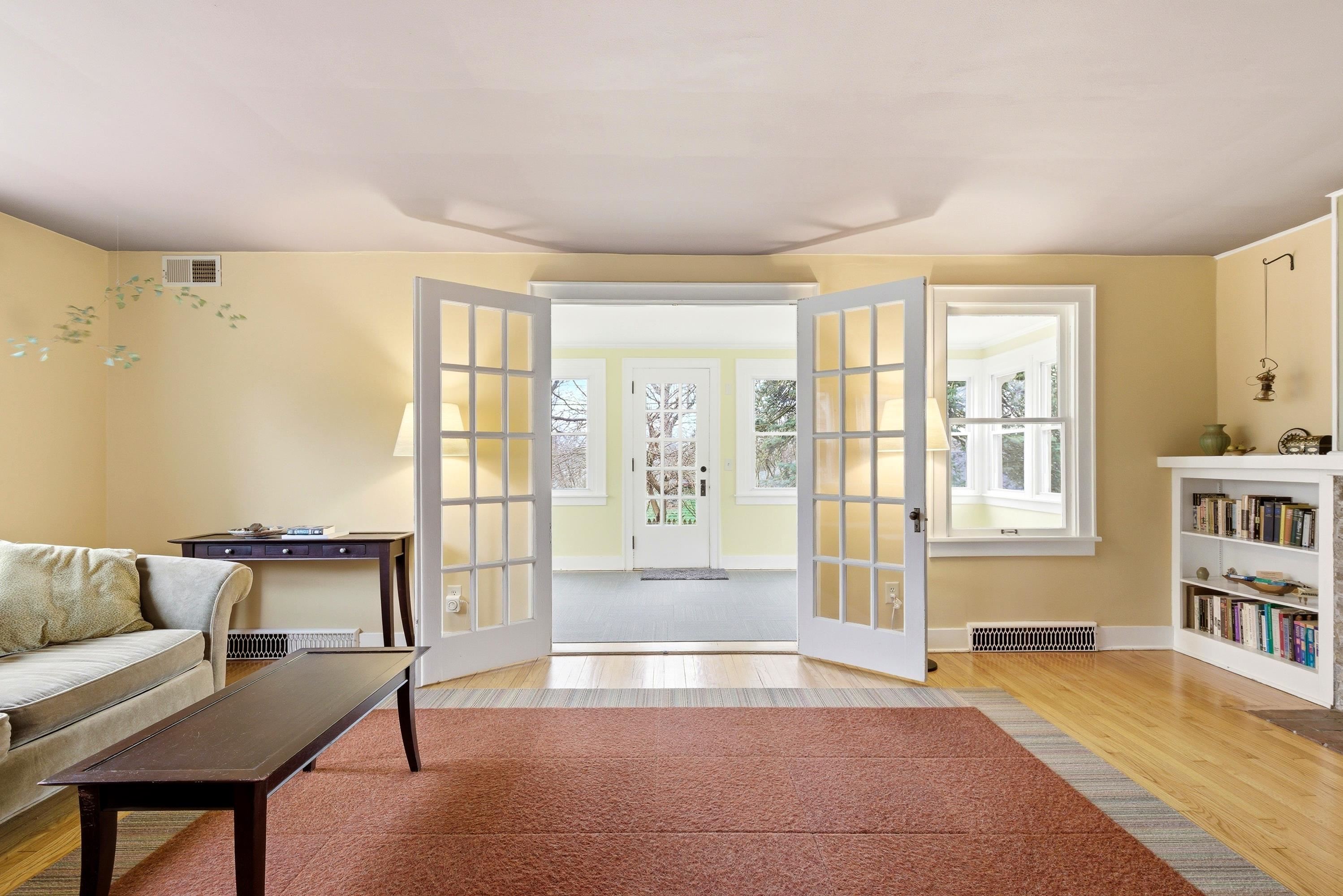 5801 Taft Street Middleton, WI 53562 - Photo 21 of 41