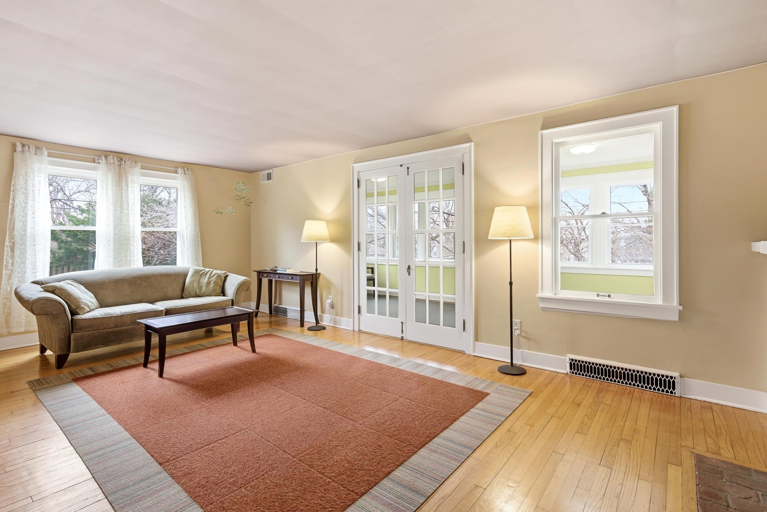 5801 Taft Street Middleton, WI 53562 - Photo 22 of 41