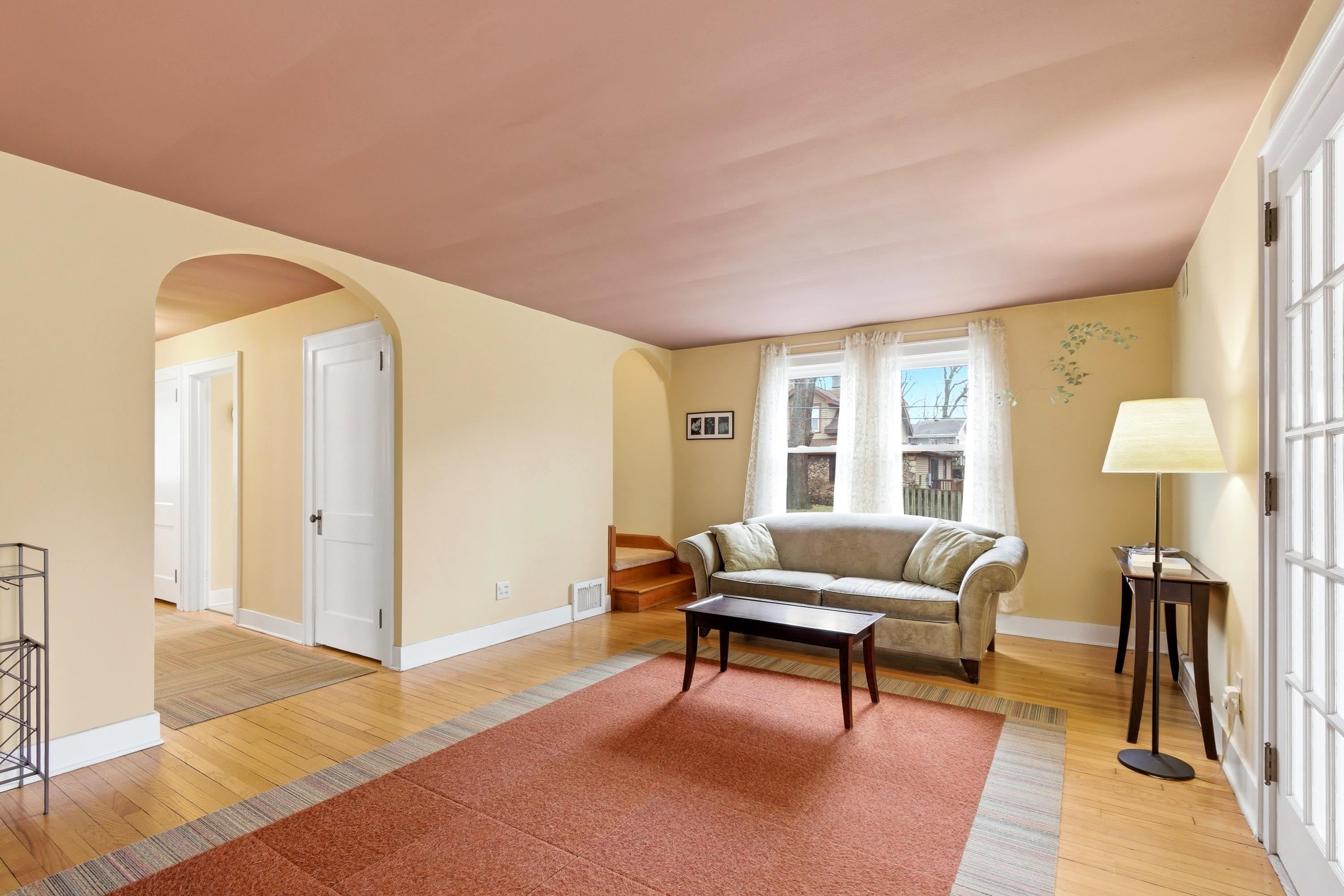 5801 Taft Street Middleton, WI 53562 - Photo 23 of 41