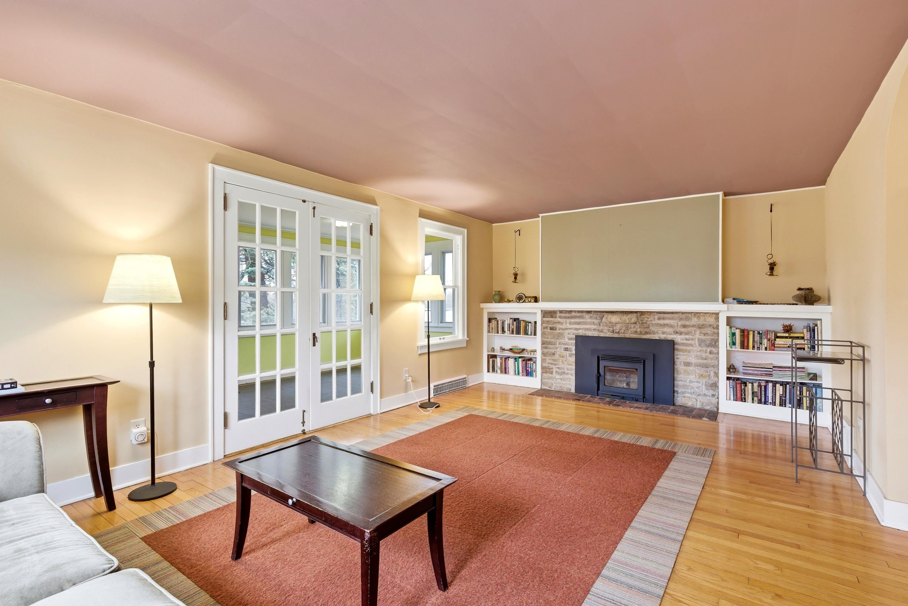 5801 Taft Street Middleton, WI 53562 - Photo 24 of 41