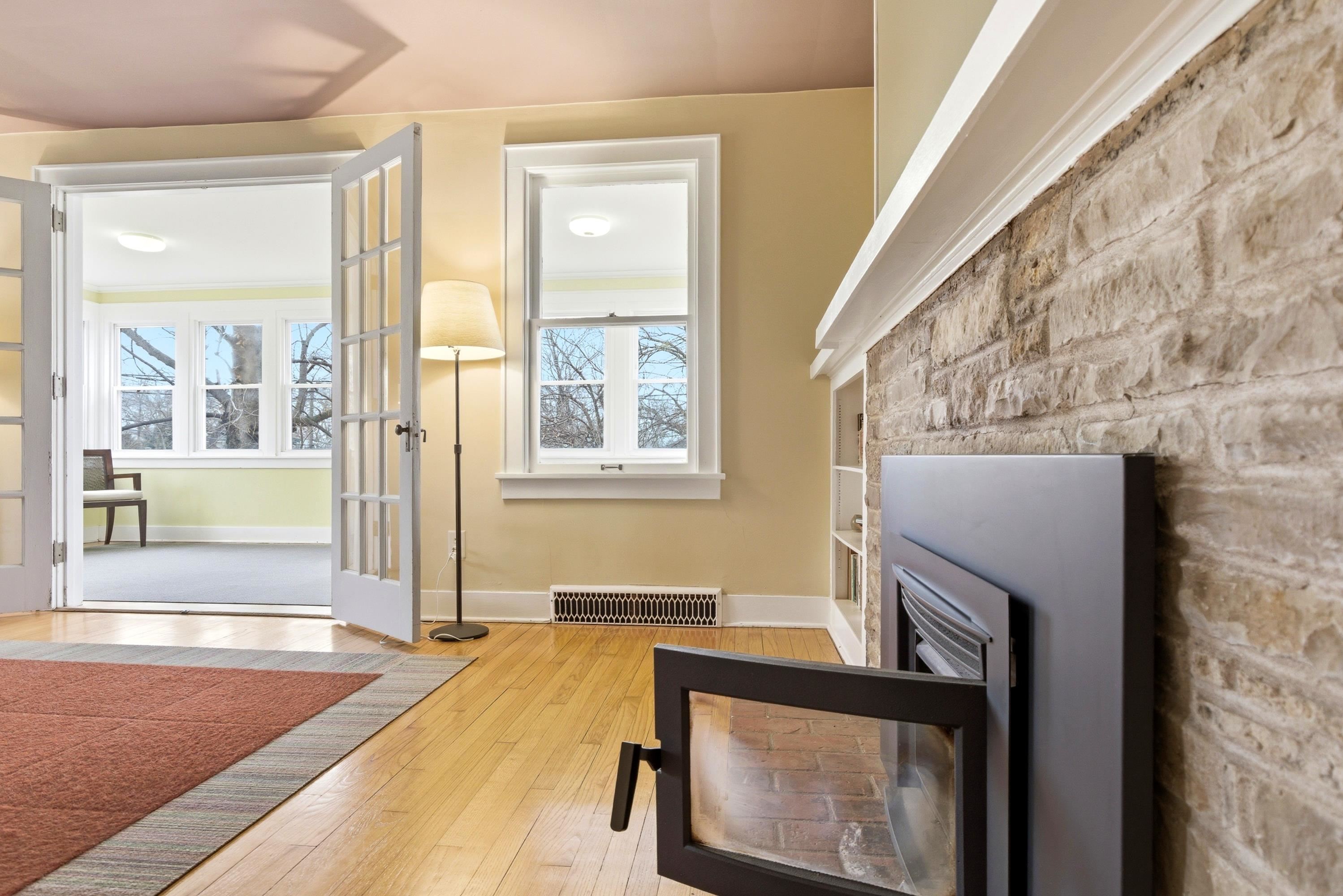 5801 Taft Street Middleton, WI 53562 - Photo 25 of 41