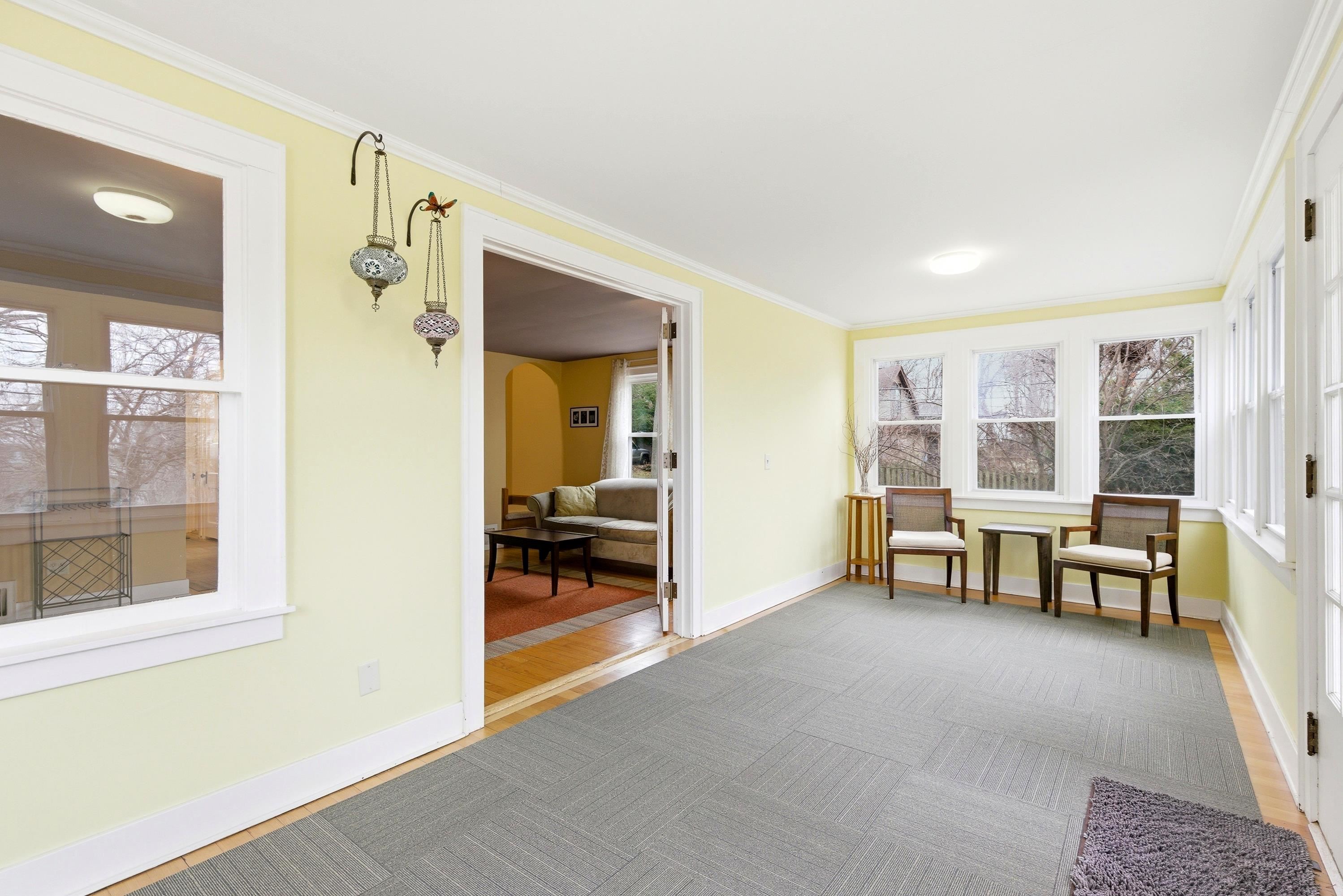 5801 Taft Street Middleton, WI 53562 - Photo 26 of 41