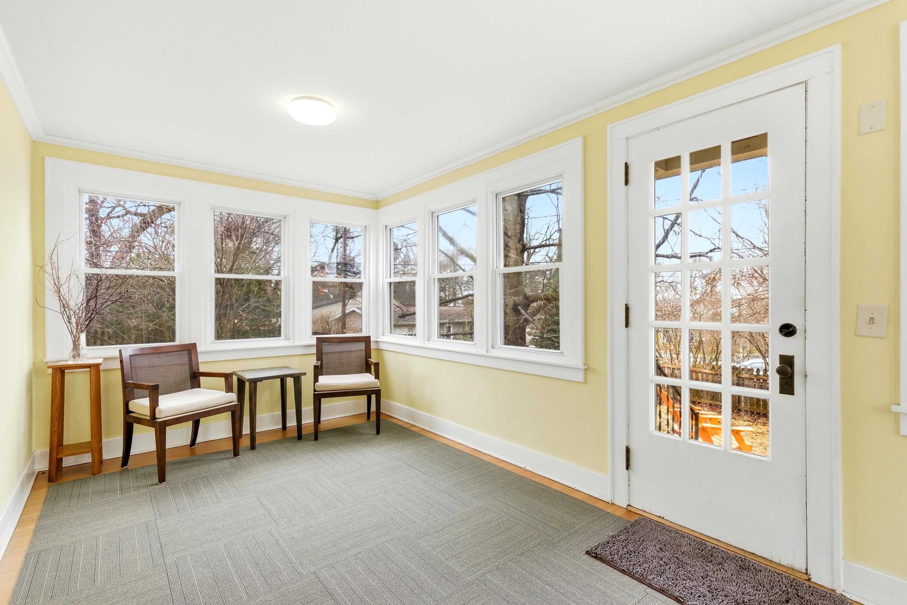 5801 Taft Street Middleton, WI 53562 - Photo 27 of 41