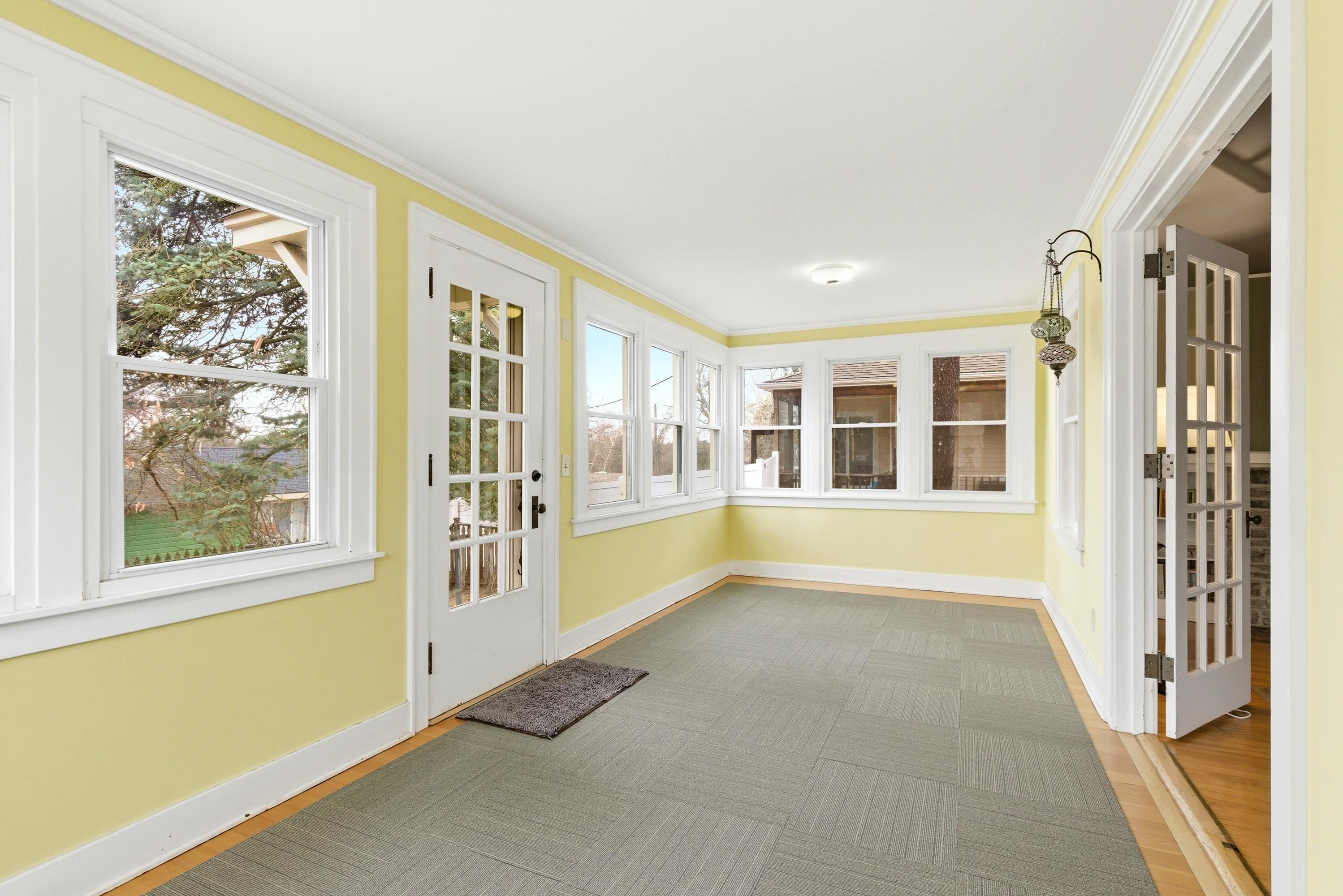 5801 Taft Street Middleton, WI 53562 - Photo 28 of 41