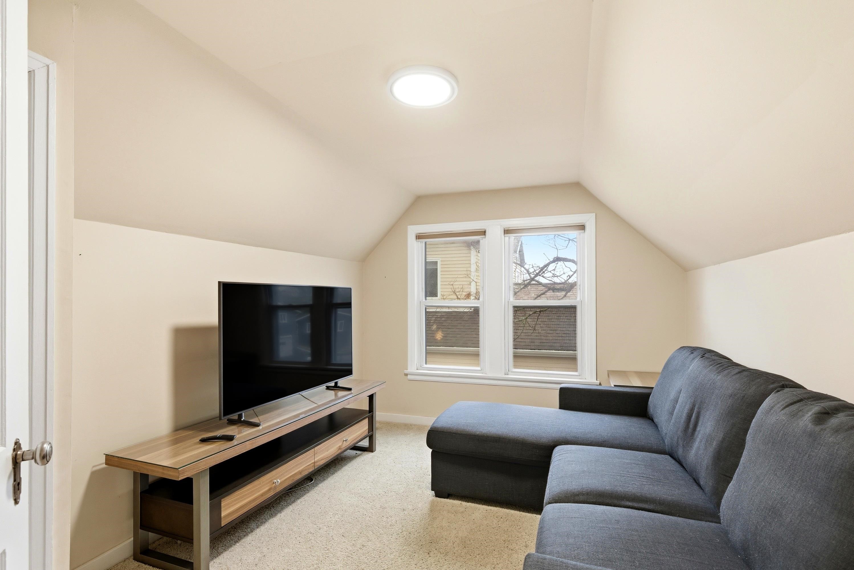 5801 Taft Street Middleton, WI 53562 - Photo 29 of 41