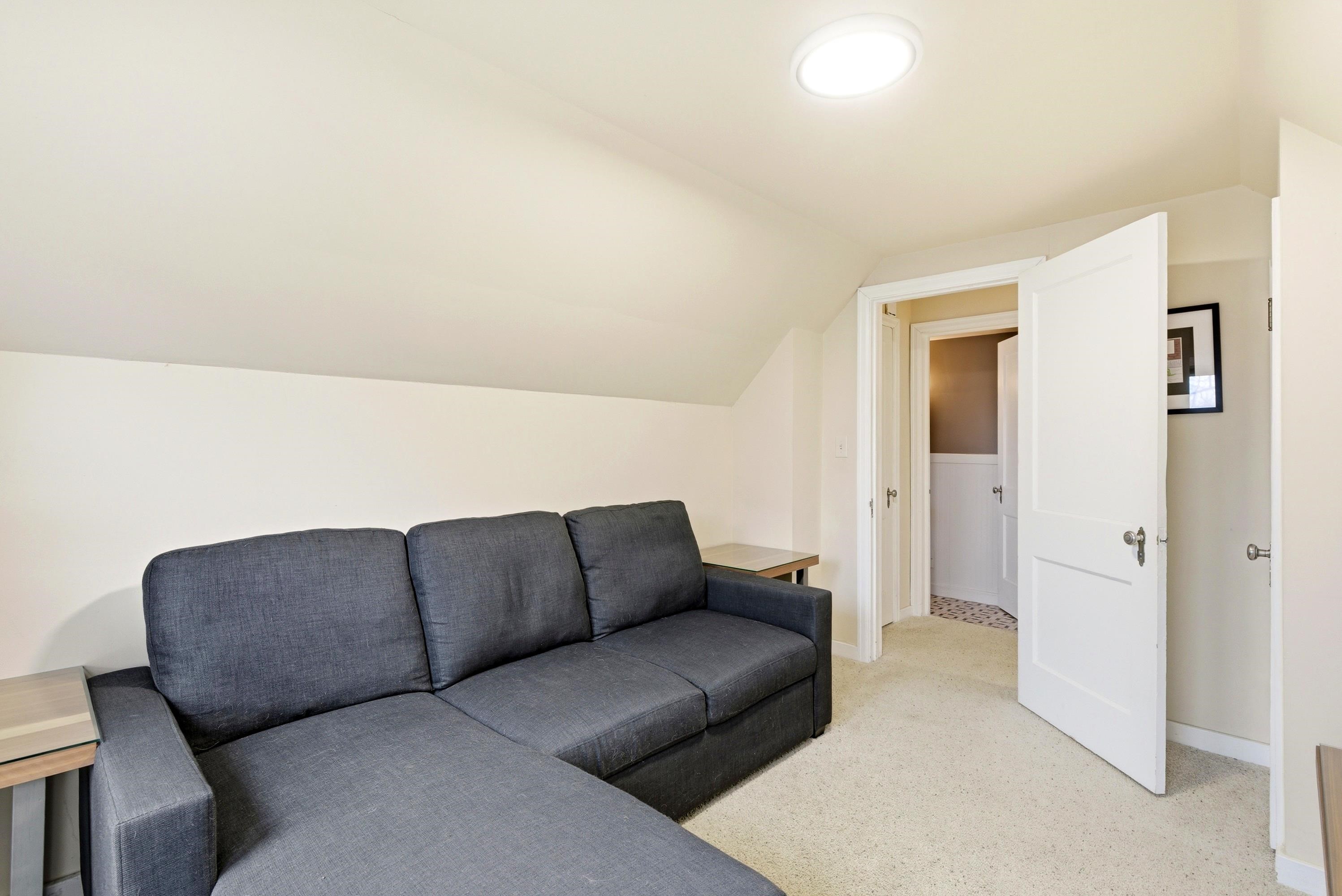 5801 Taft Street Middleton, WI 53562 - Photo 30 of 41