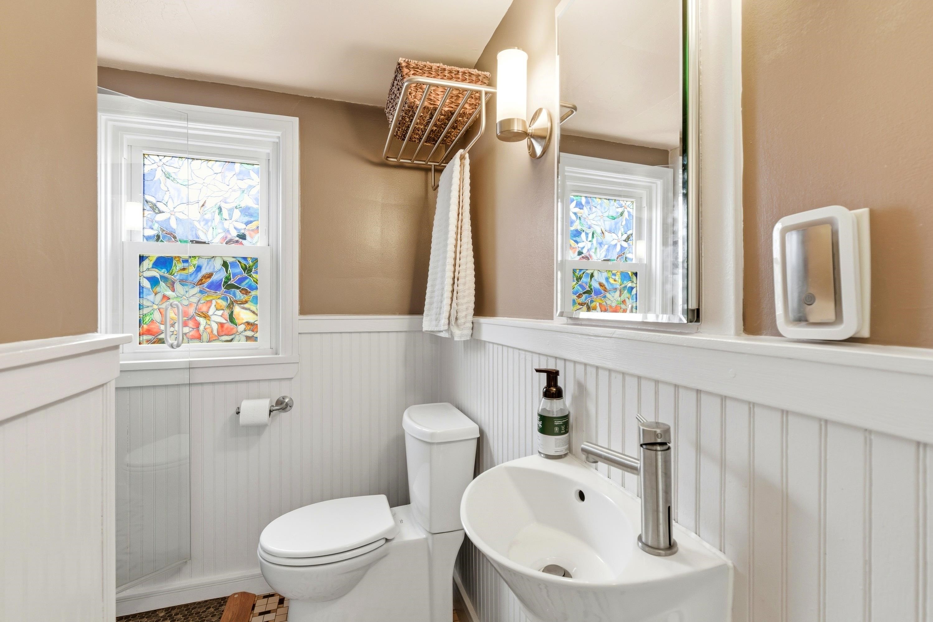 5801 Taft Street Middleton, WI 53562 - Photo 31 of 41