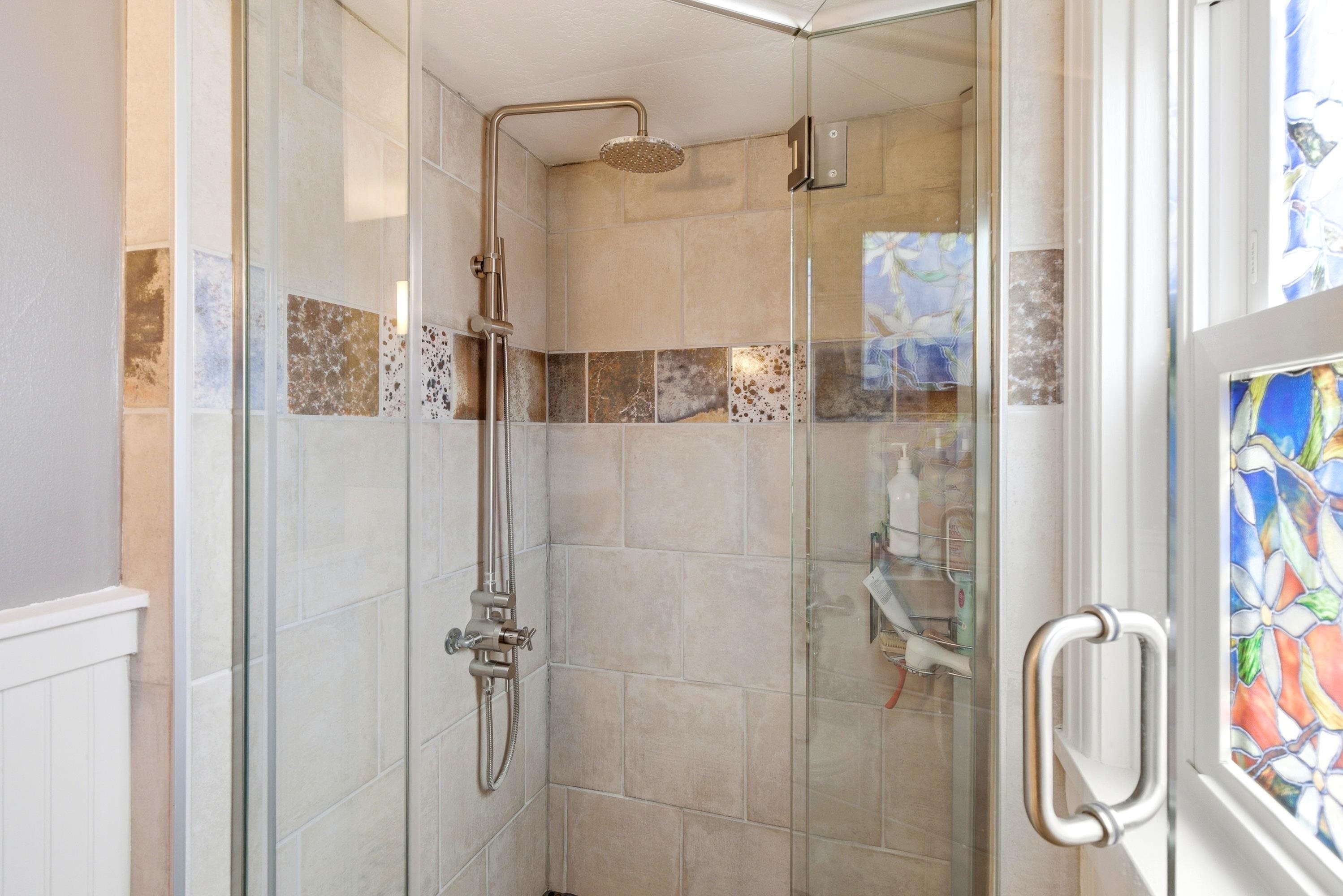 5801 Taft Street Middleton, WI 53562 - Photo 32 of 41