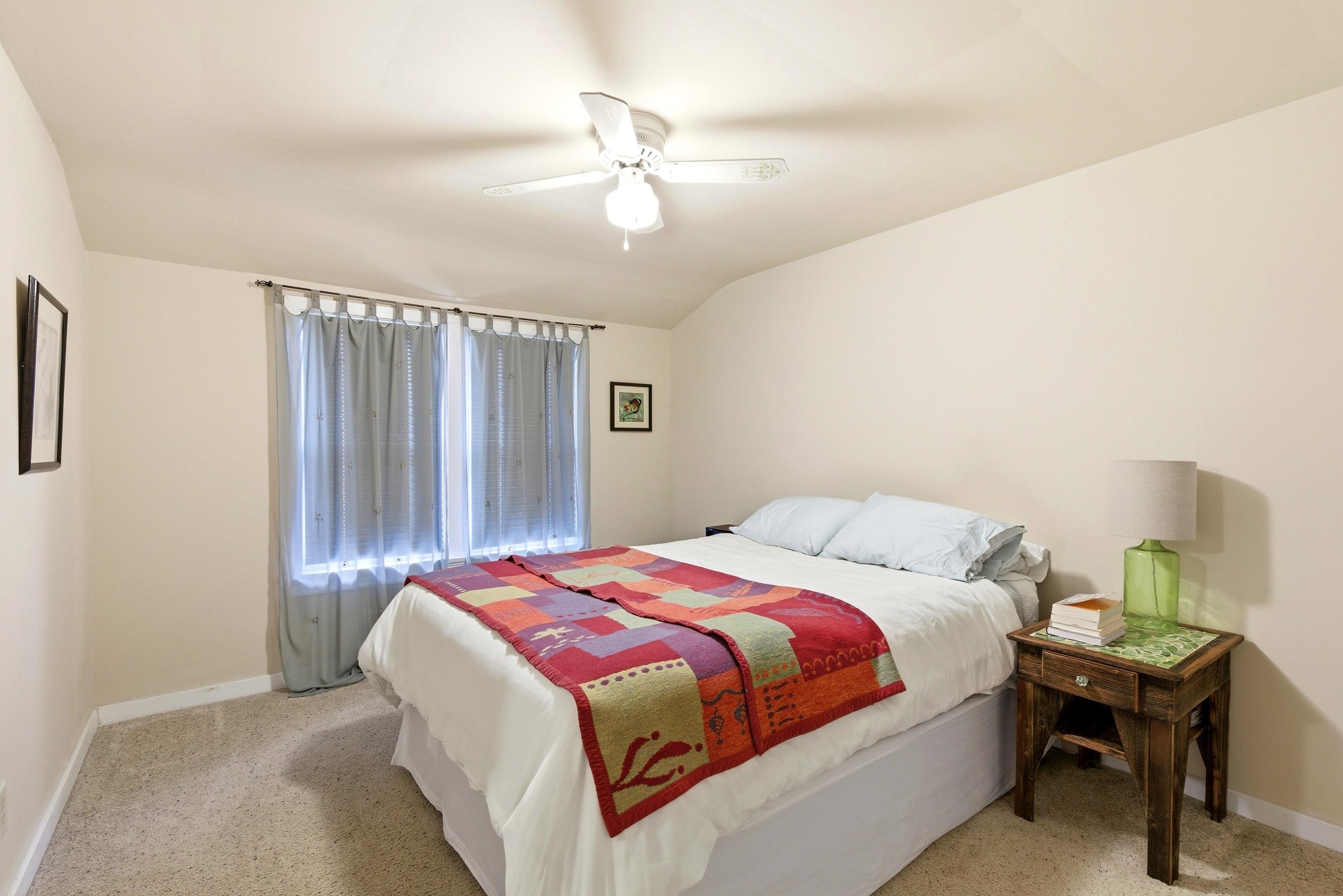 5801 Taft Street Middleton, WI 53562 - Photo 33 of 41