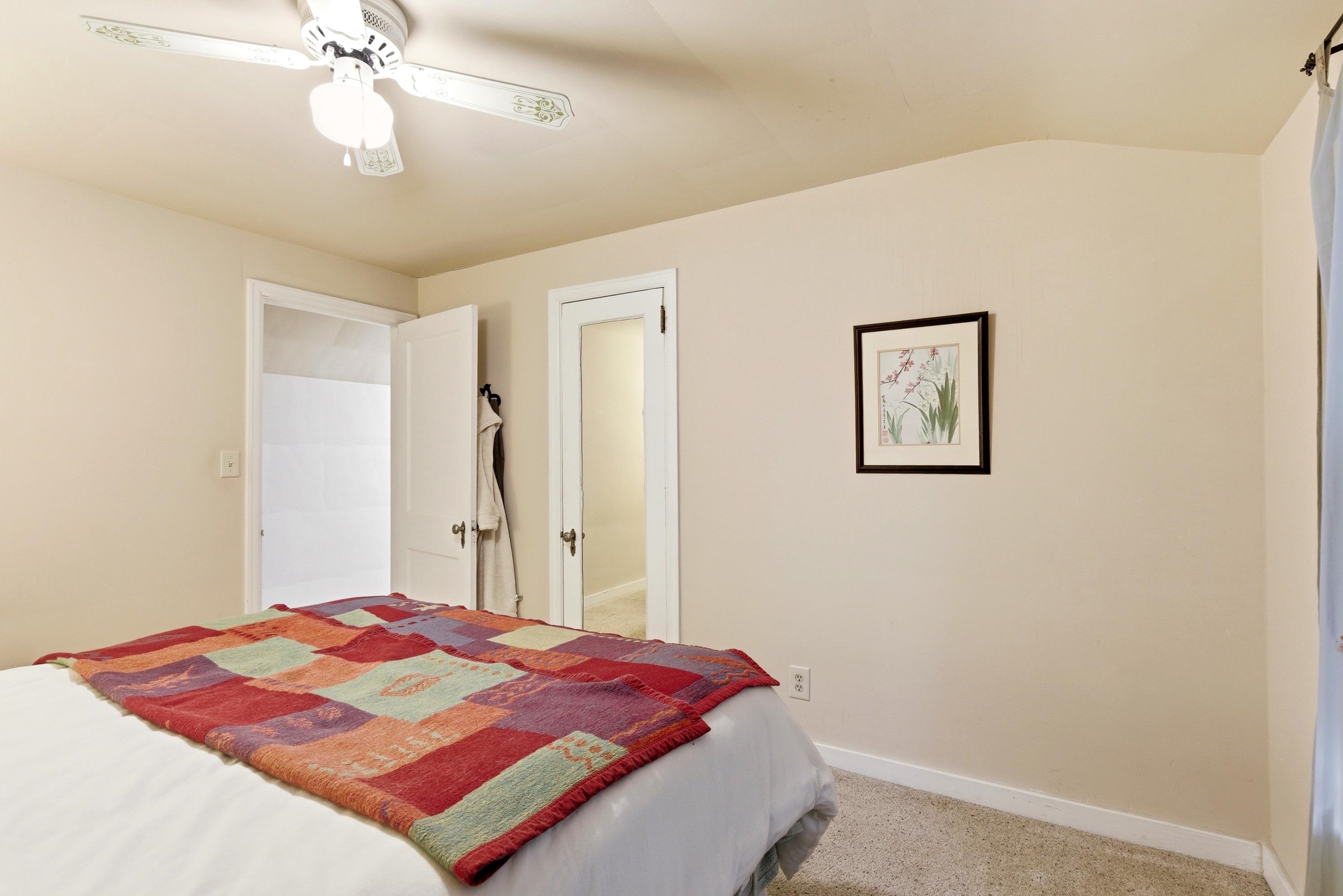 5801 Taft Street Middleton, WI 53562 - Photo 34 of 41