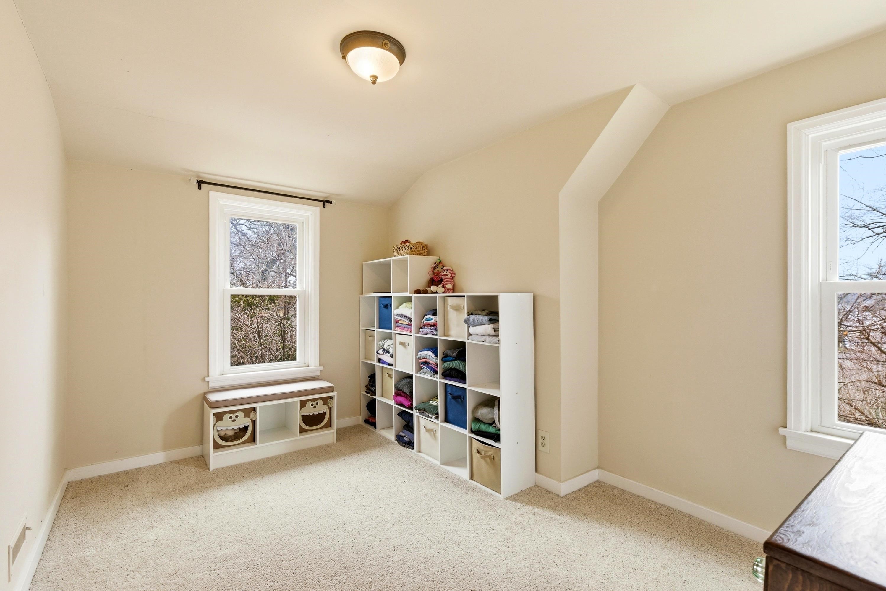 5801 Taft Street Middleton, WI 53562 - Photo 35 of 41