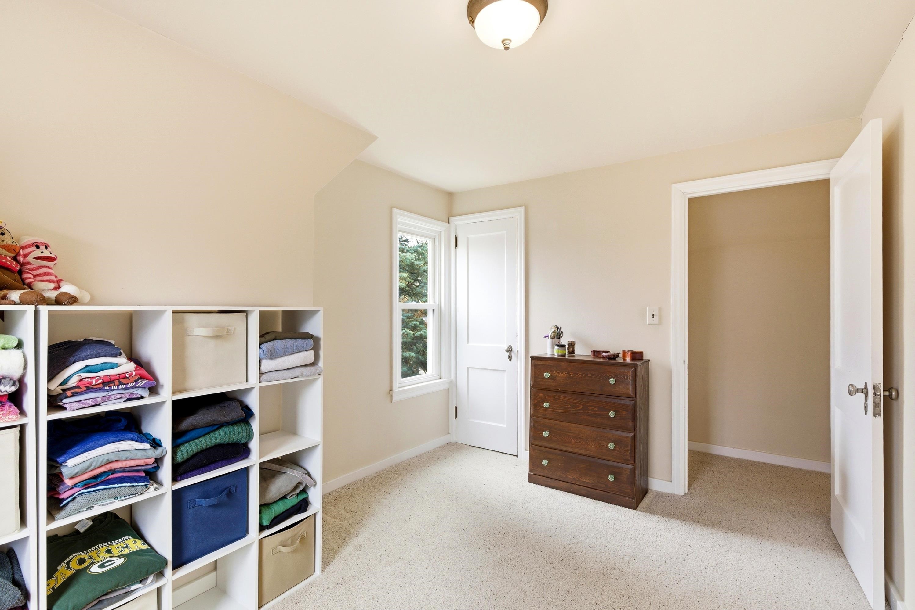 5801 Taft Street Middleton, WI 53562 - Photo 36 of 41