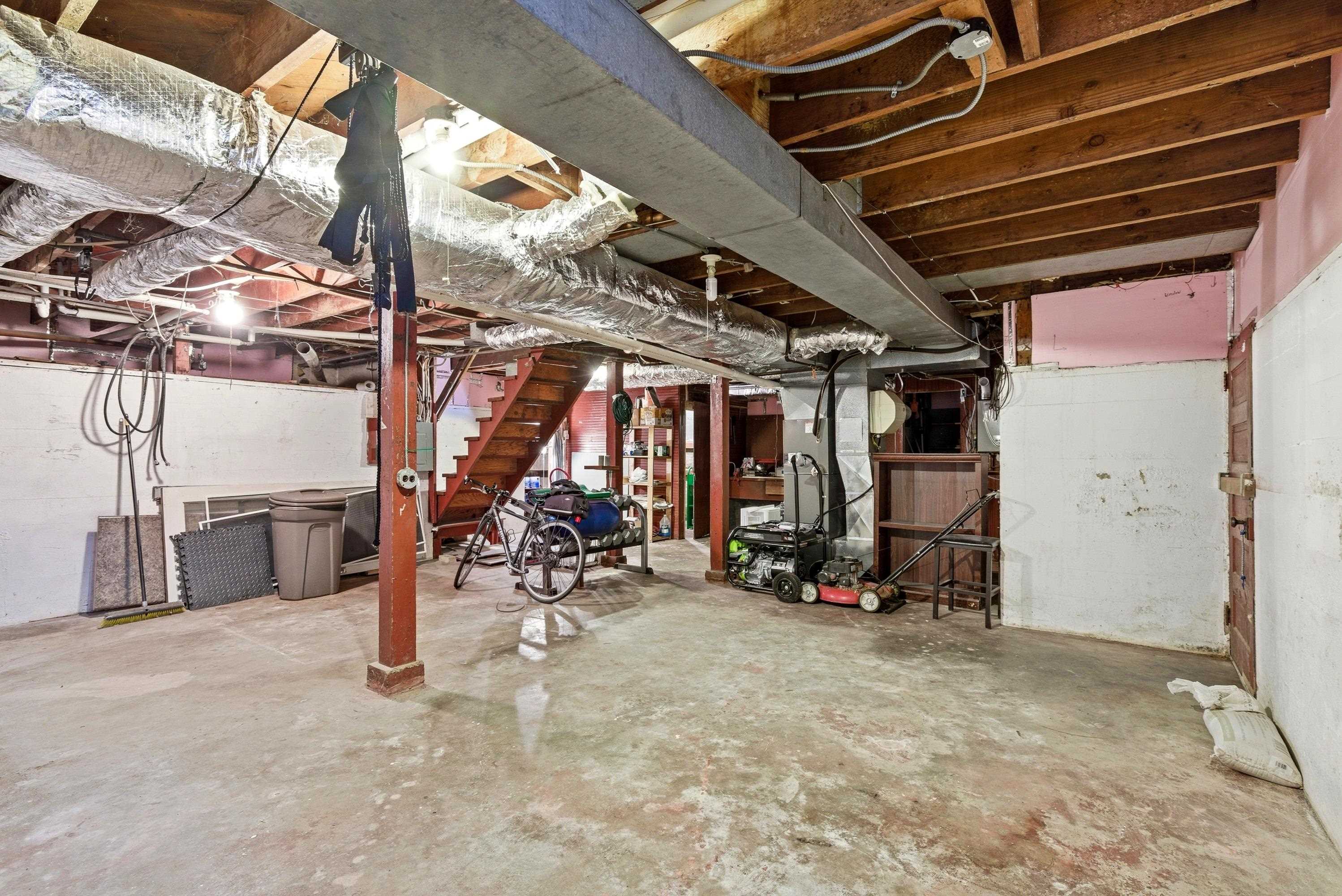 5801 Taft Street Middleton, WI 53562 - Photo 37 of 41