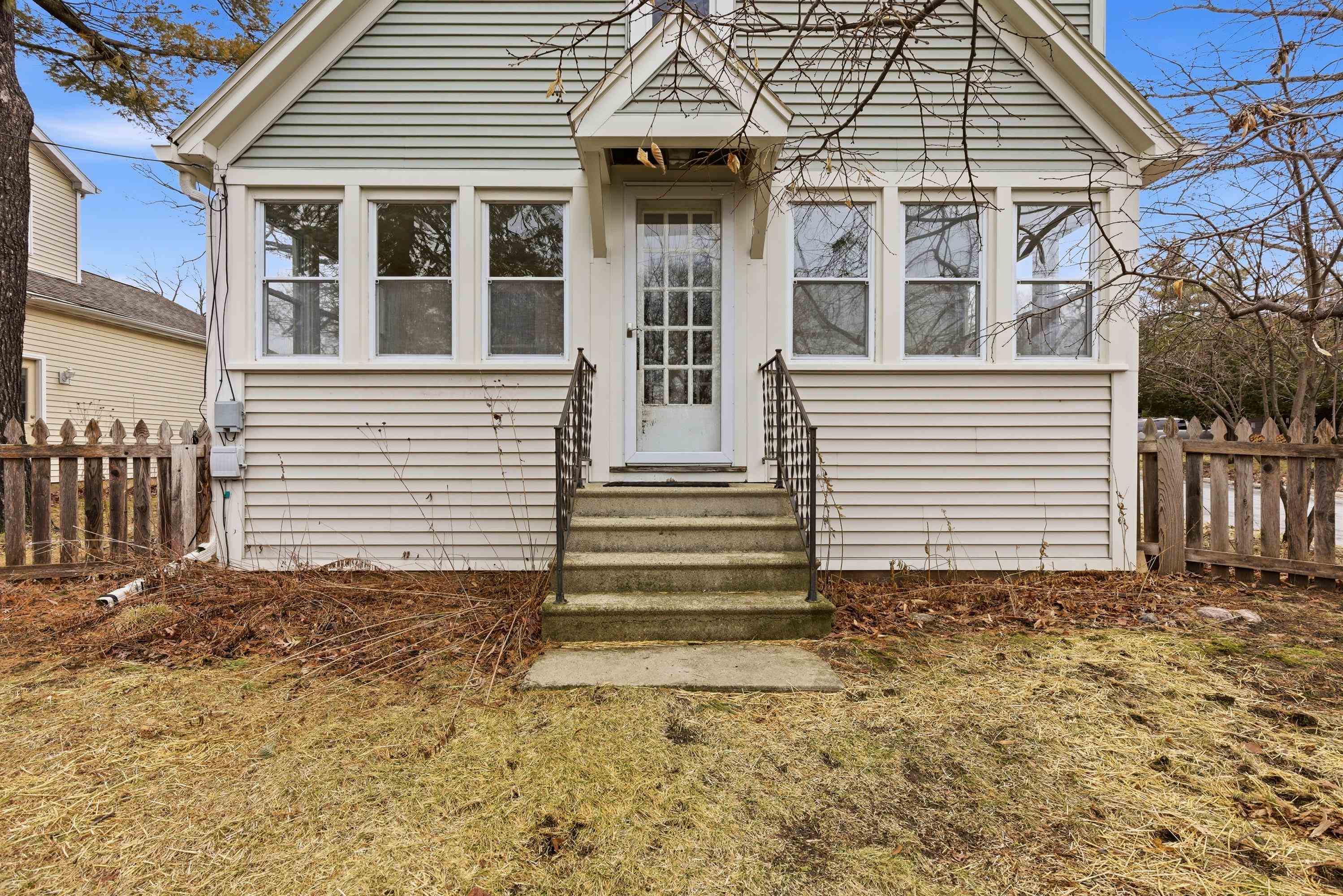 5801 Taft Street Middleton, WI 53562 - Photo 38 of 41