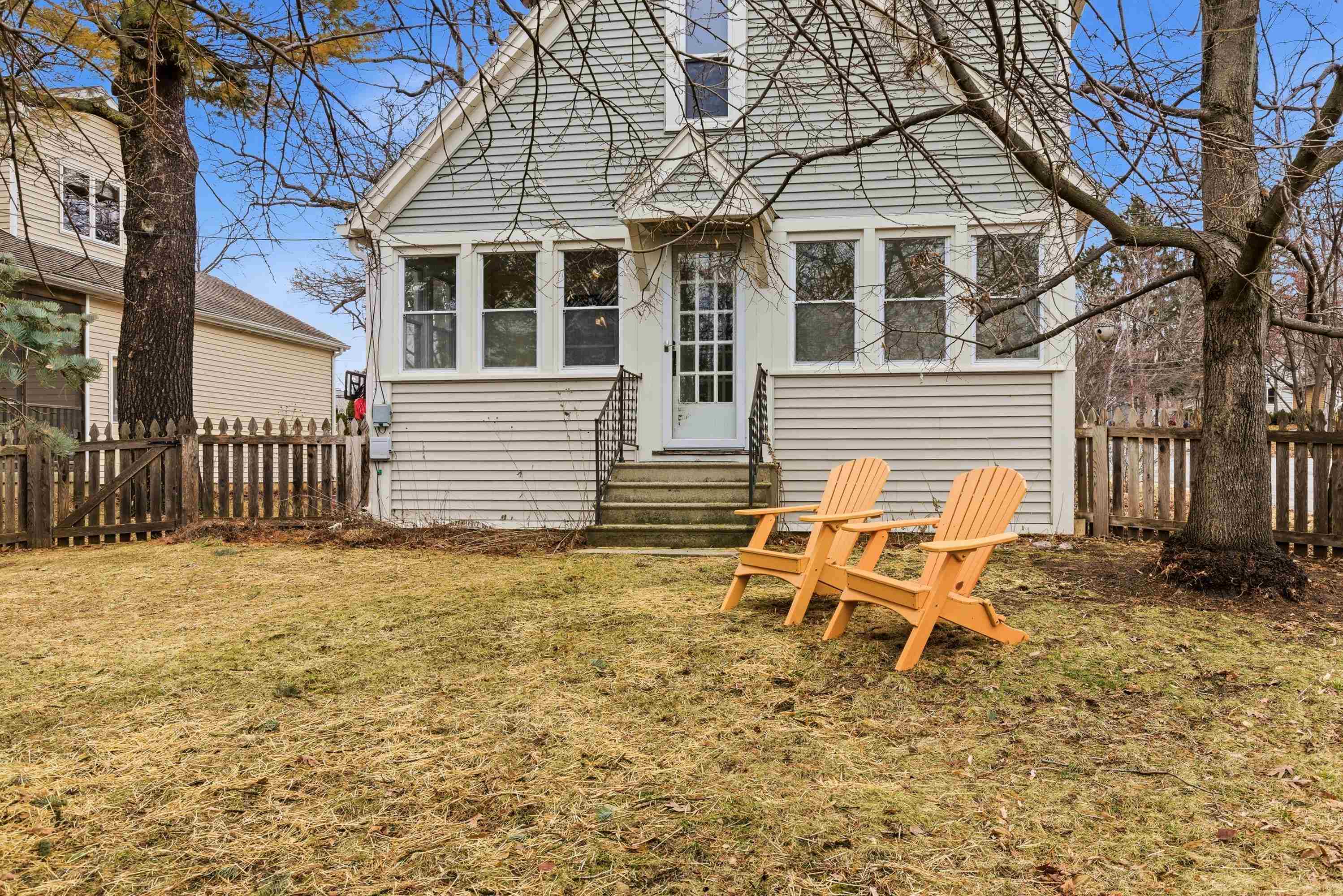 5801 Taft Street Middleton, WI 53562 - Photo 39 of 41