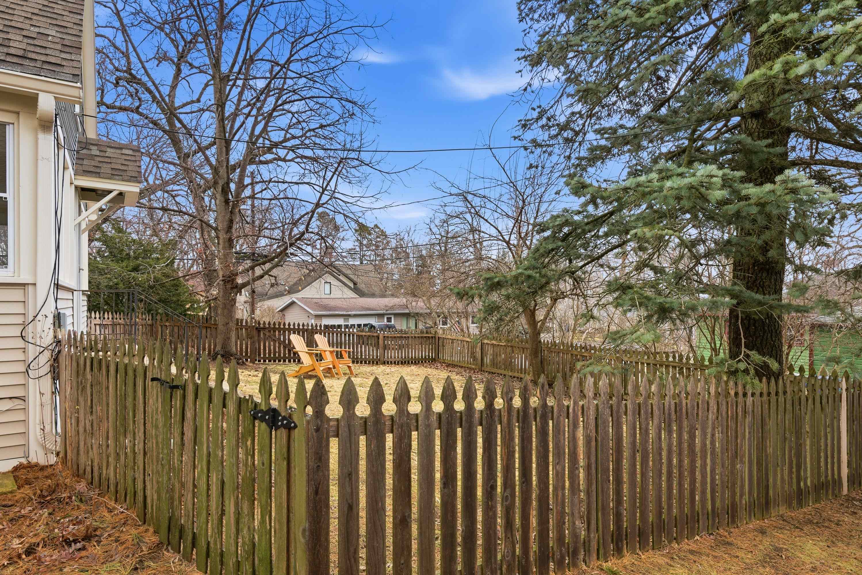 5801 Taft Street Middleton, WI 53562 - Photo 40 of 41