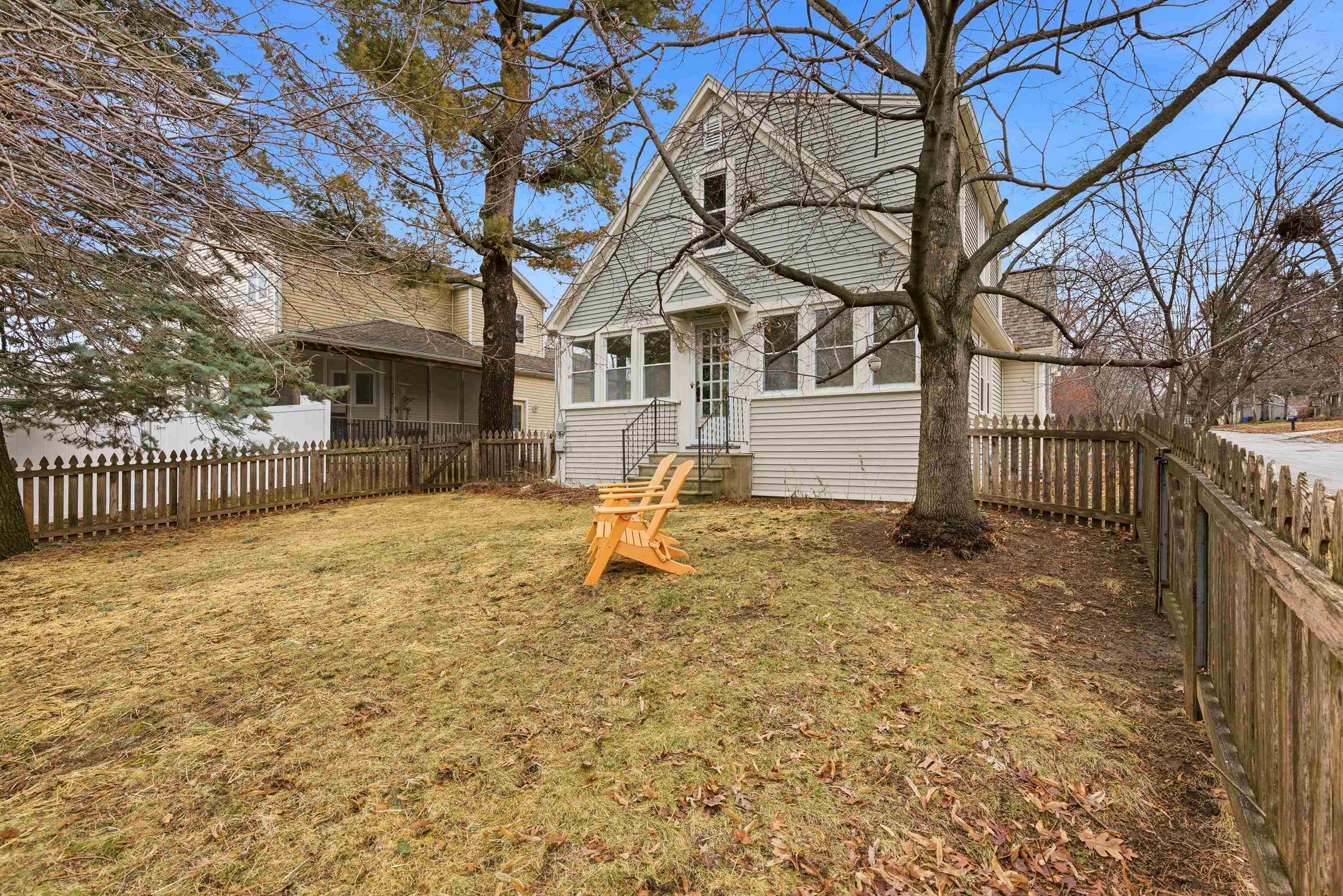 5801 Taft Street Middleton, WI 53562 - Photo 41 of 41