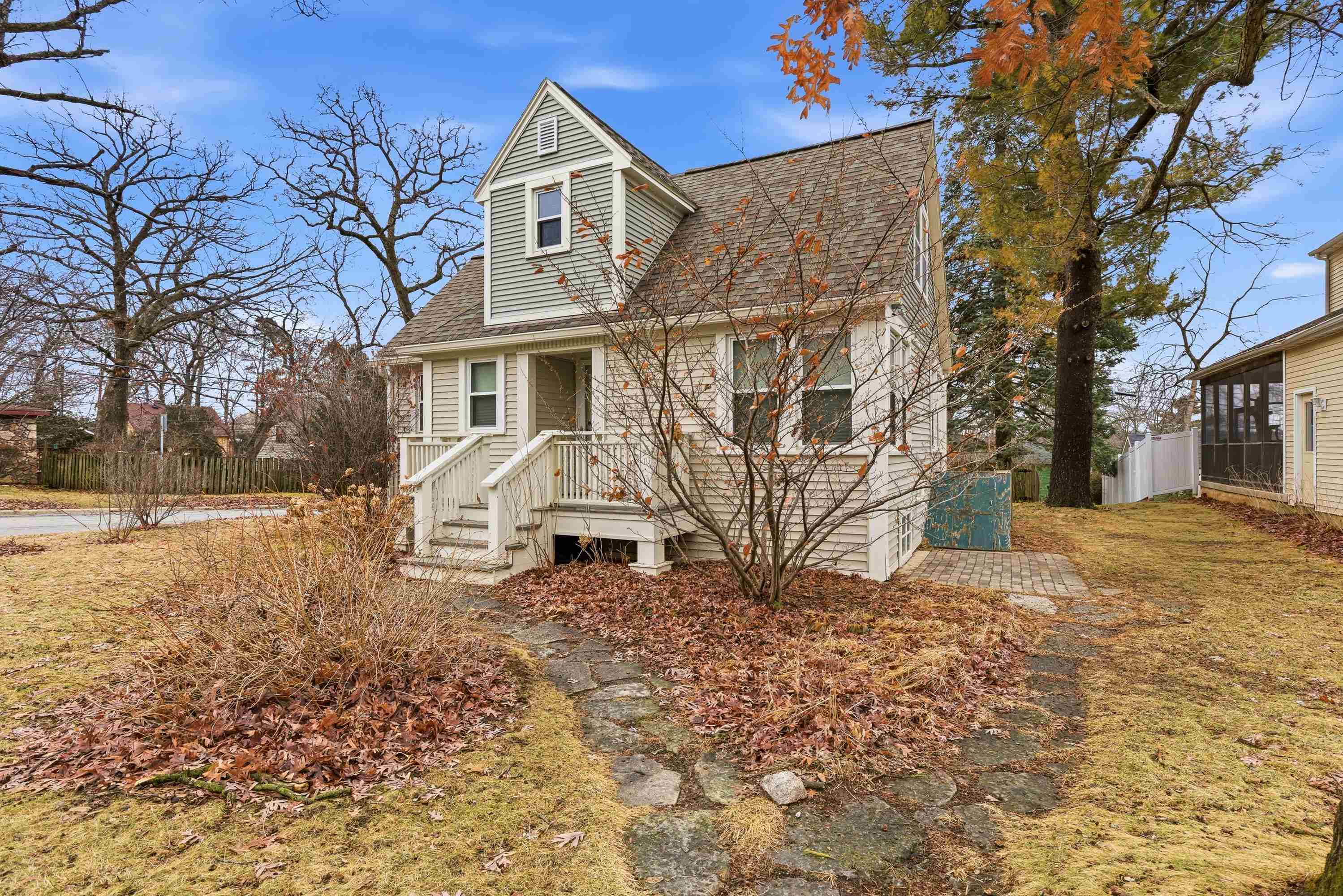 5801 Taft Street Middleton, WI 53562 - Photo 6 of 41