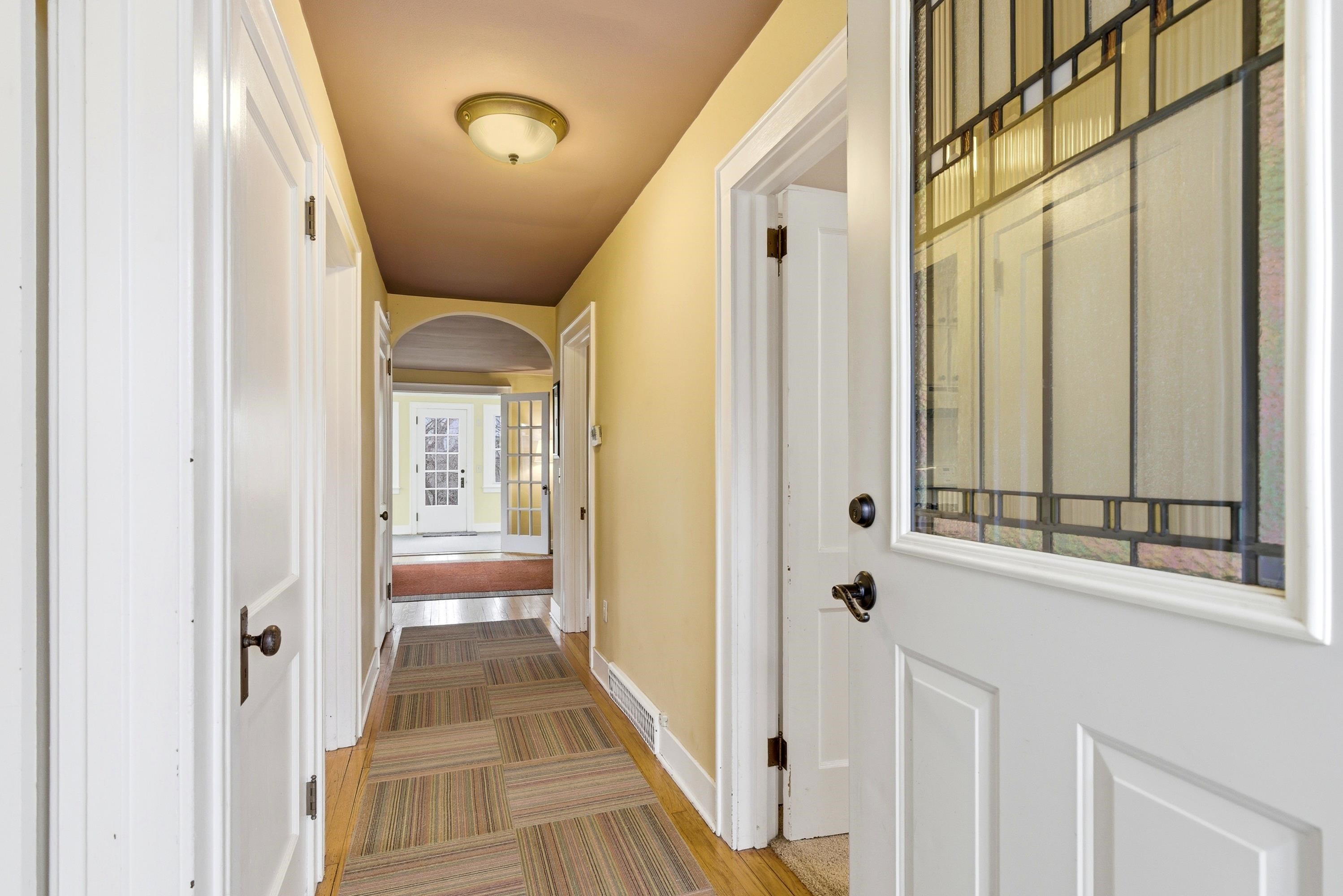 5801 Taft Street Middleton, WI 53562 - Photo 7 of 41