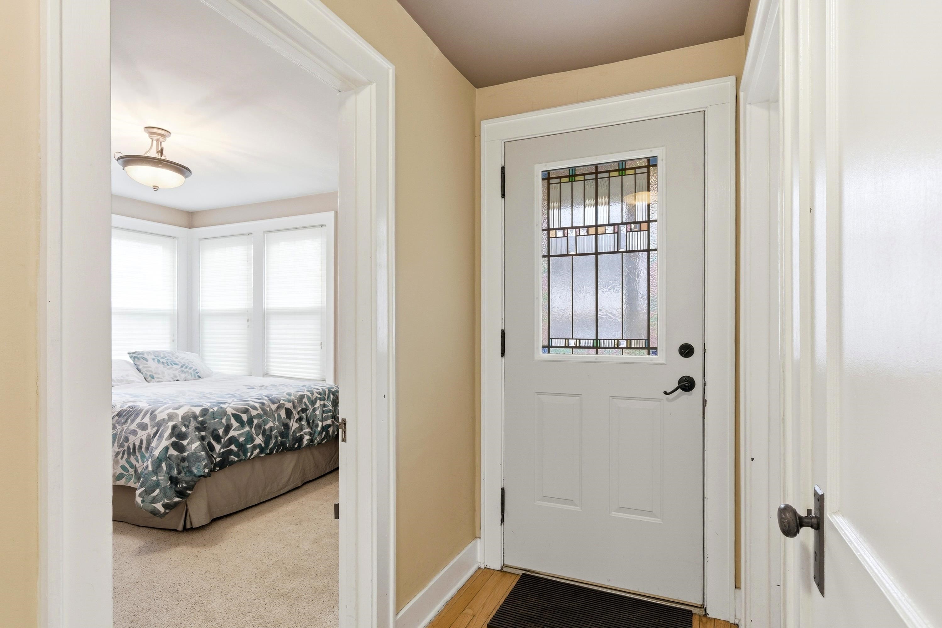 5801 Taft Street Middleton, WI 53562 - Photo 8 of 41