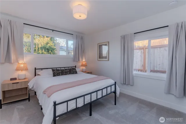 $1,139,000 | 242 Southwest 186th Street, Normandy Park, WA 98166