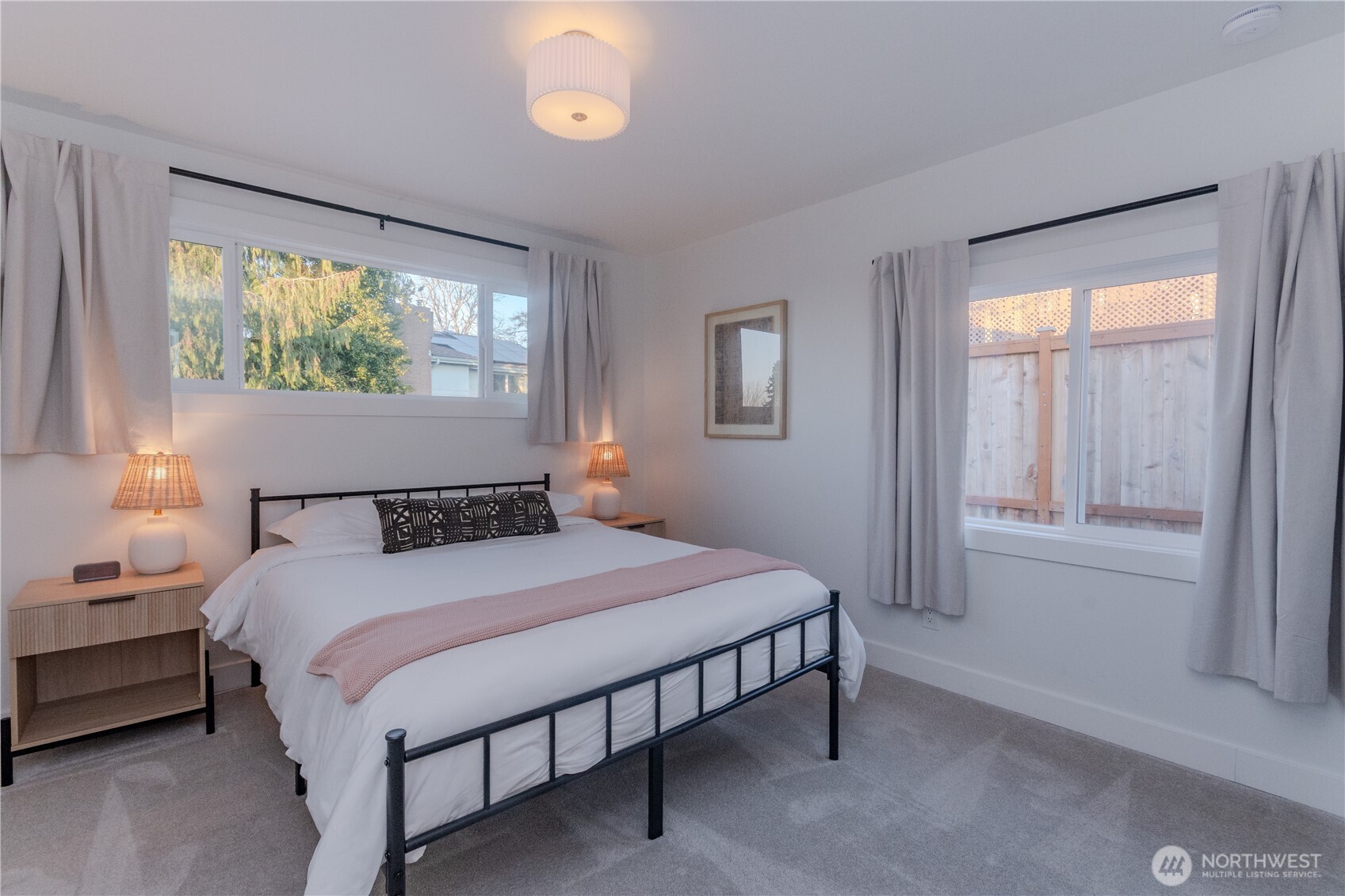 242 Southwest 186th Street Normandy Park, WA 98166 - Photo 17 of 39