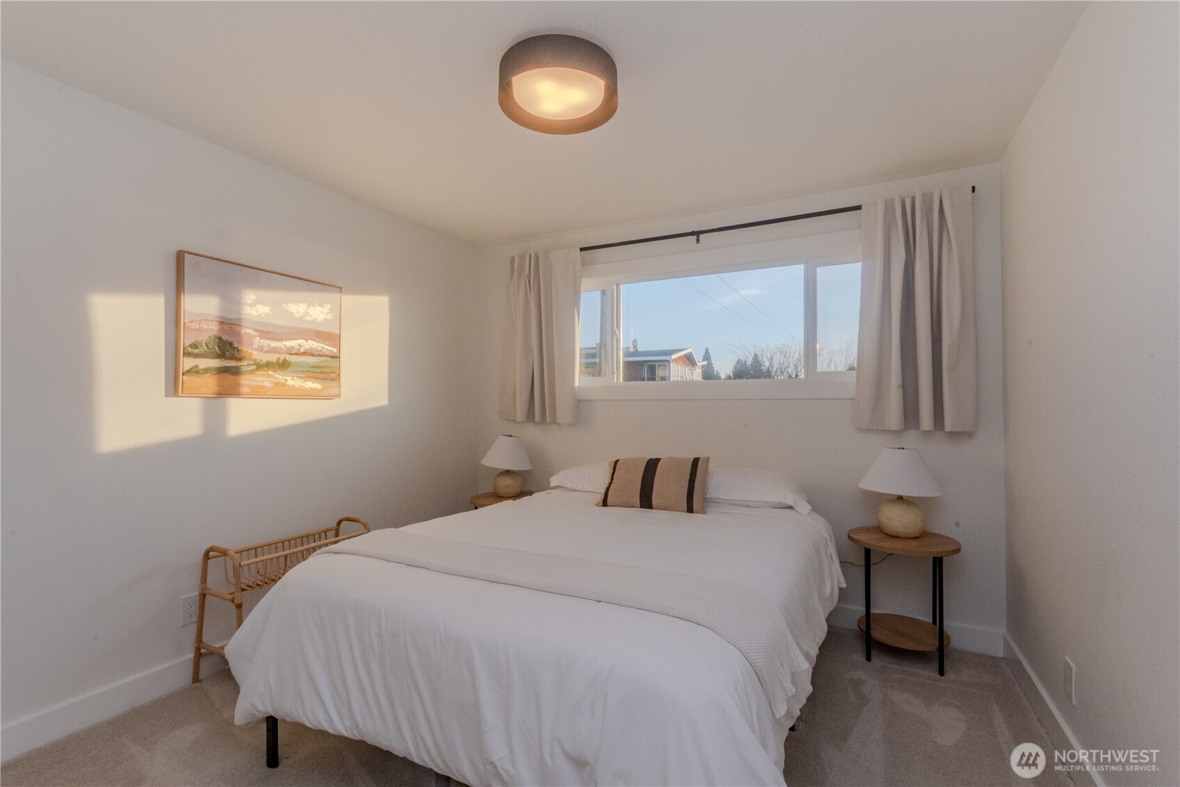 242 Southwest 186th Street Normandy Park, WA 98166 - Photo 21 of 39